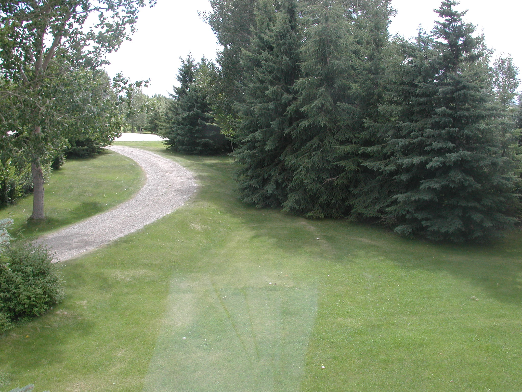 DSCN0516.JPG, 696459 bytes, 8/27/00