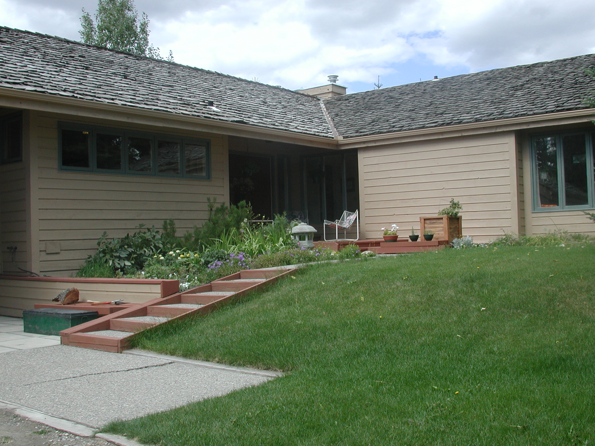 DSCN0519.JPG, 689273 bytes, 8/27/00