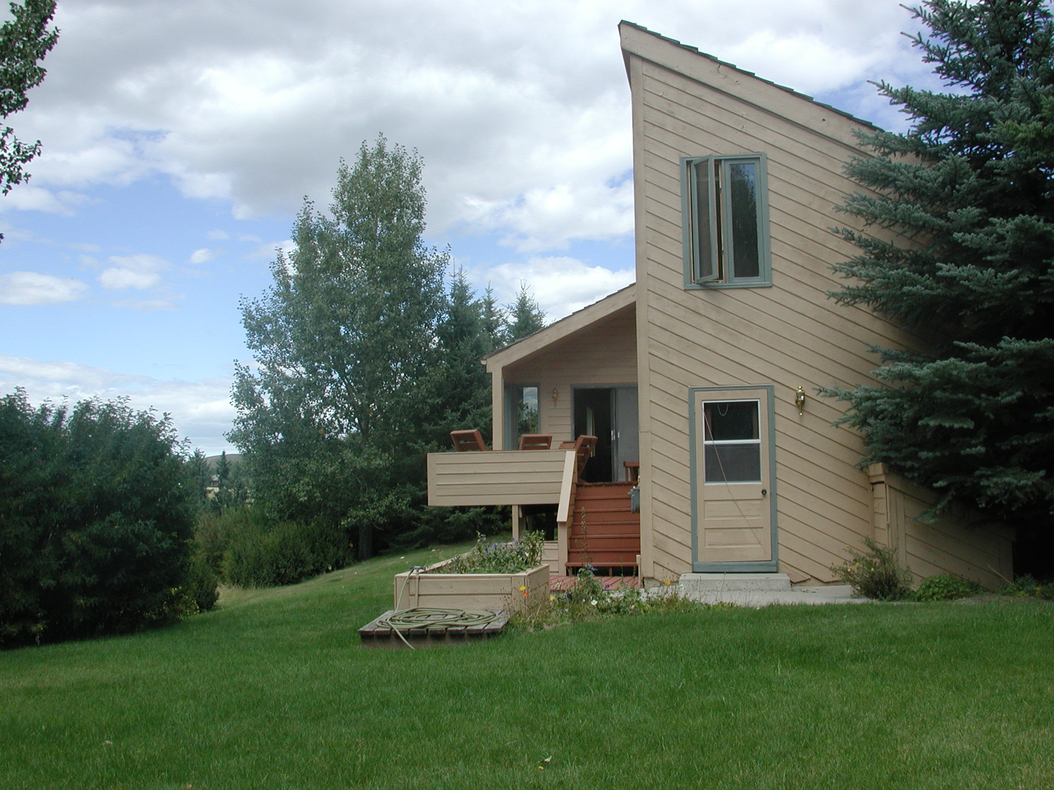 DSCN0521.JPG, 668407 bytes, 8/27/00