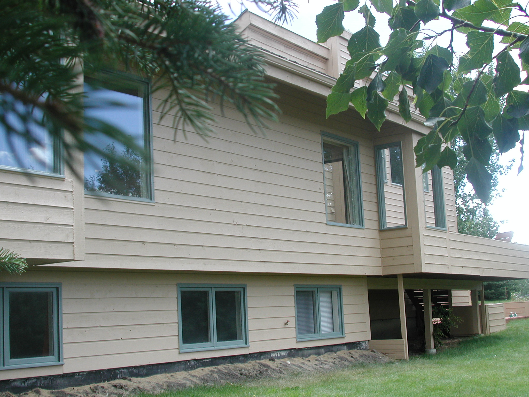 DSCN0529.JPG, 674843 bytes, 8/27/00