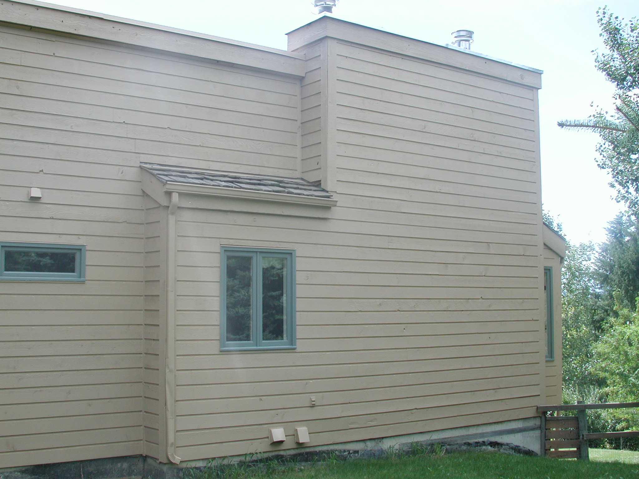 DSCN0534.JPG, 627202 bytes, 8/27/00