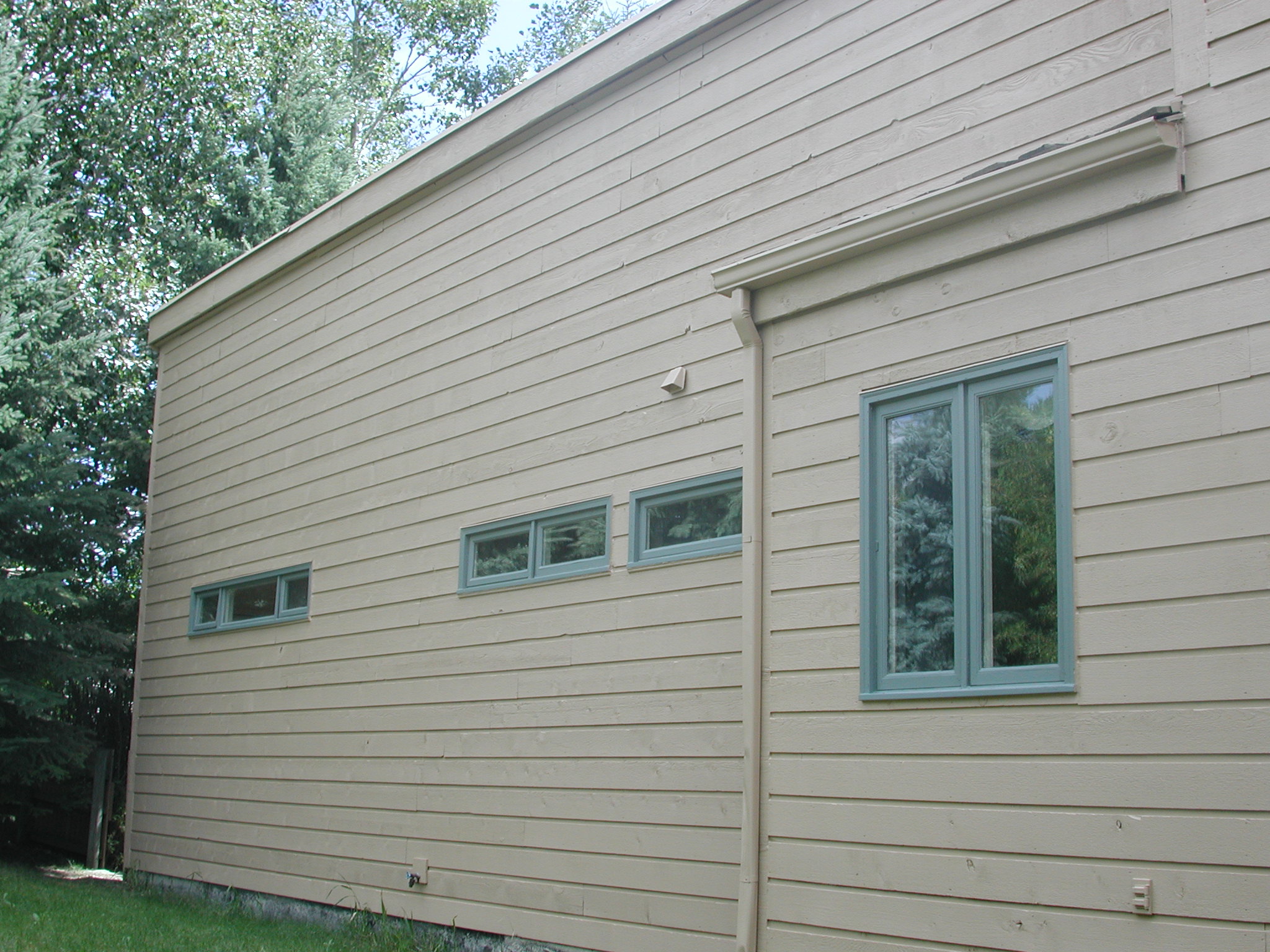 DSCN0535.JPG, 687834 bytes, 8/27/00