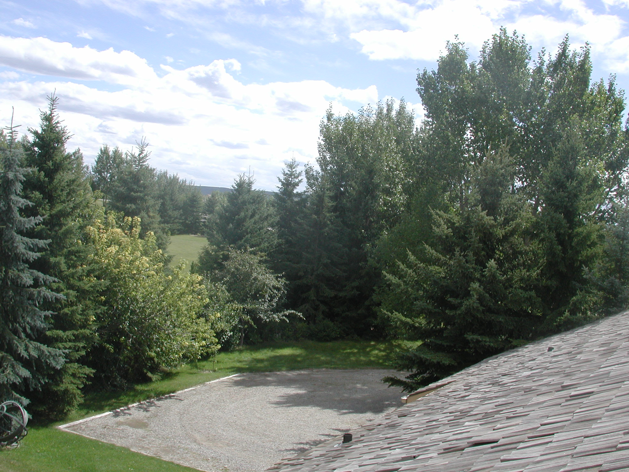 DSCN0537.JPG, 689568 bytes, 8/27/00