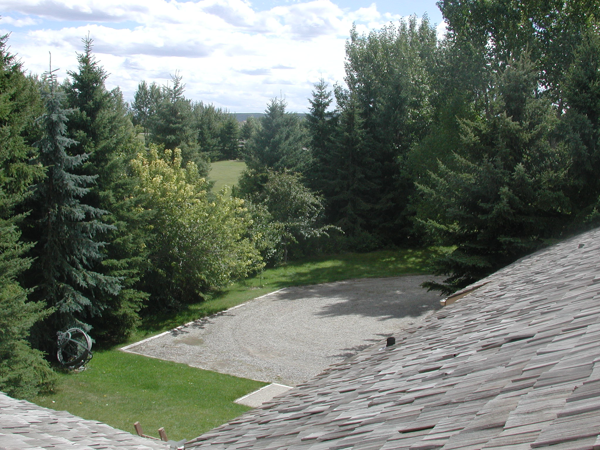 DSCN0540.JPG, 686375 bytes, 8/27/00