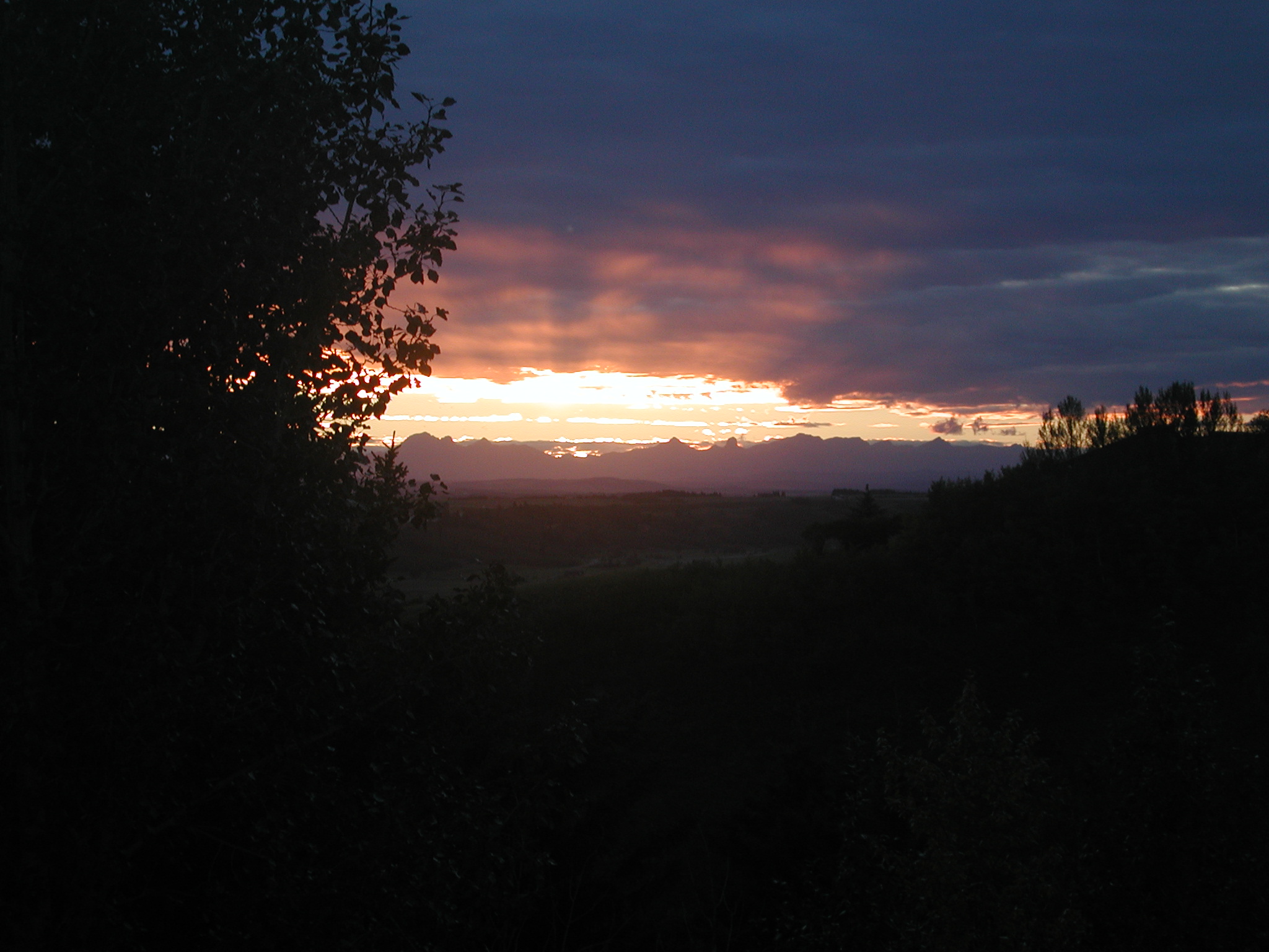 DSCN0543.JPG, 617649 bytes, 8/27/00