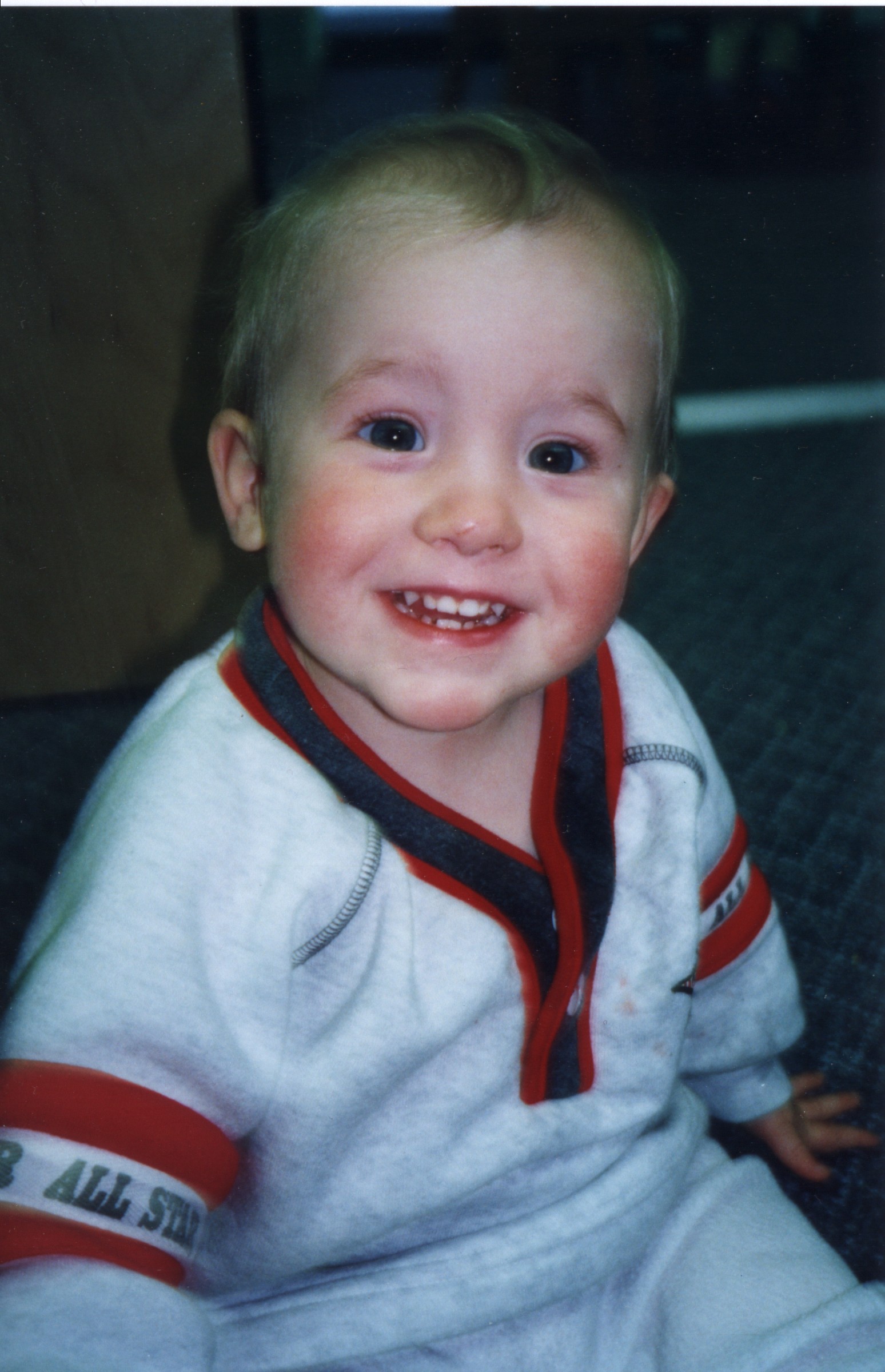 Spenser-2.jpg, 528285 bytes, 9/09/00