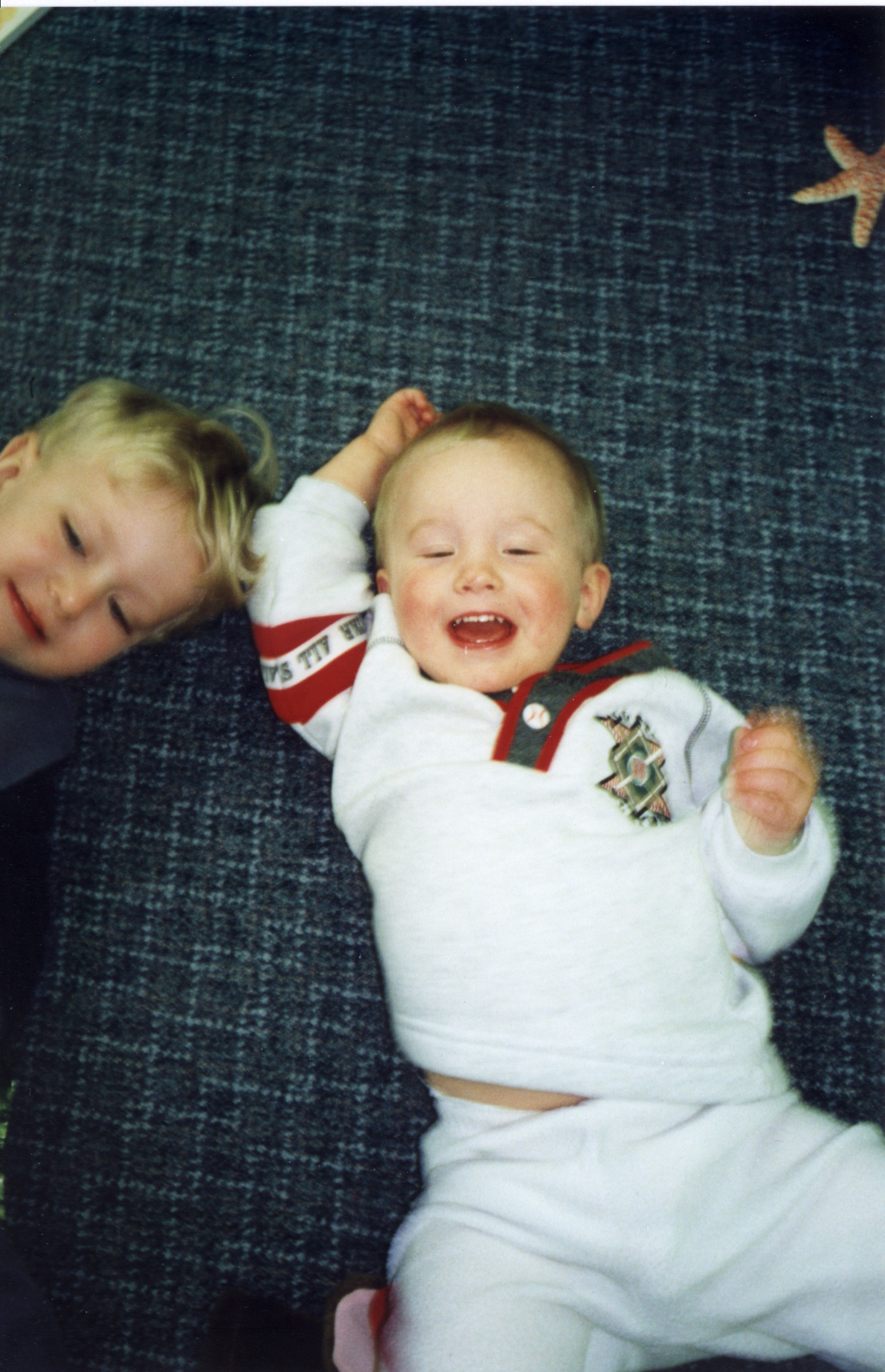 Spenser-3.jpg, 642569 bytes, 9/09/00