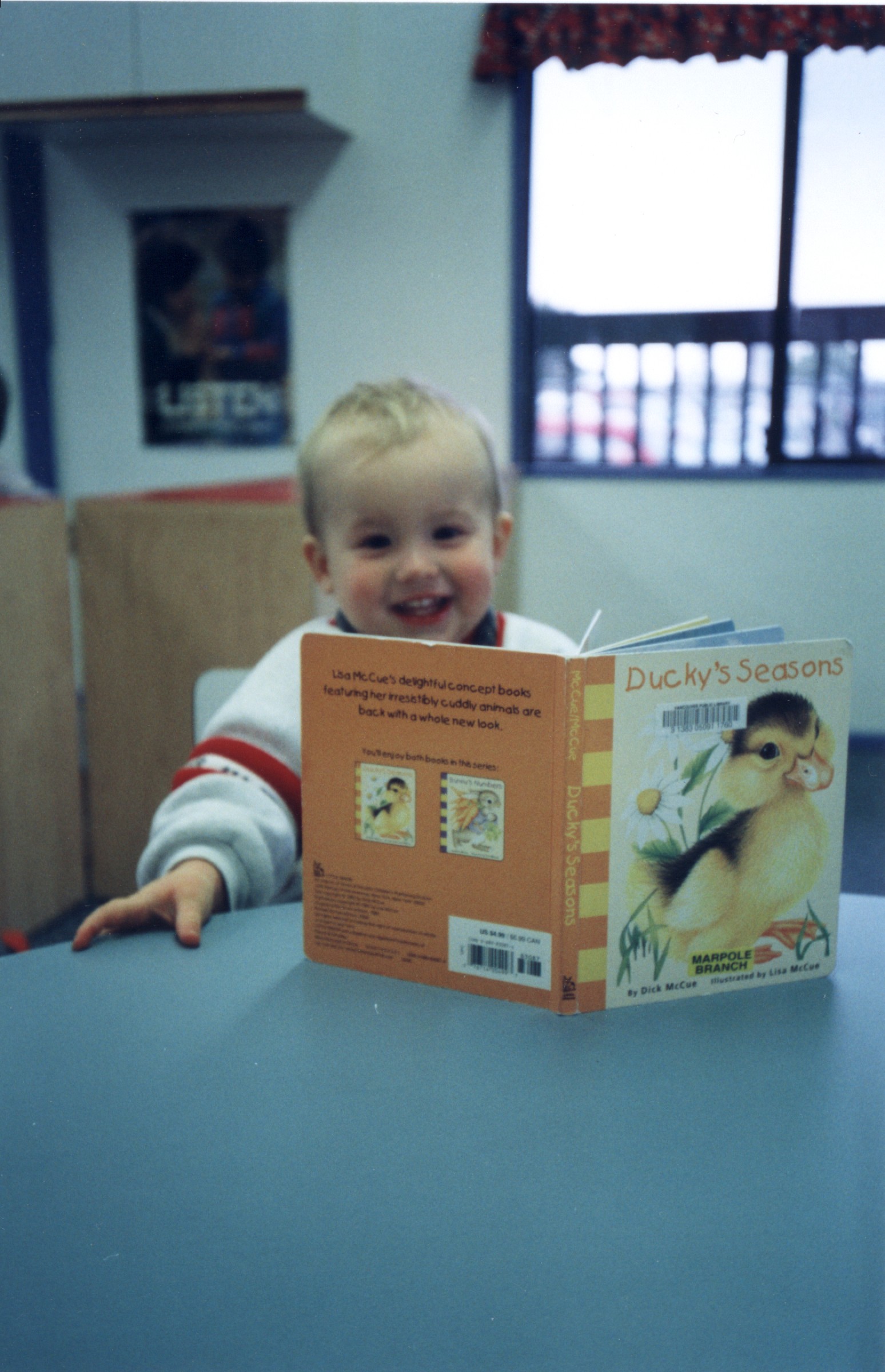 Spenser-4.jpg, 571542 bytes, 9/09/00