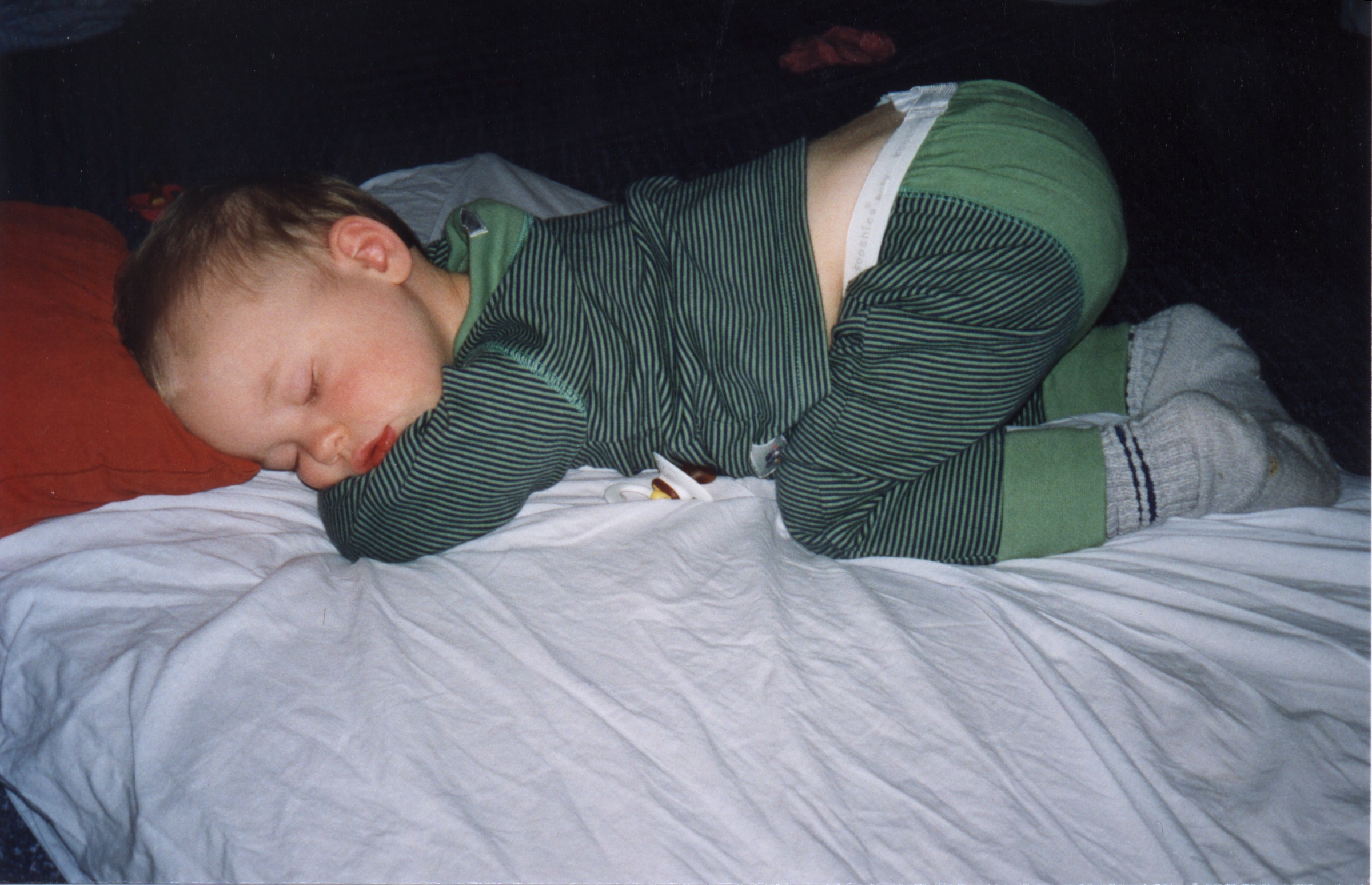 Spenser-5.jpg, 652536 bytes, 9/09/00