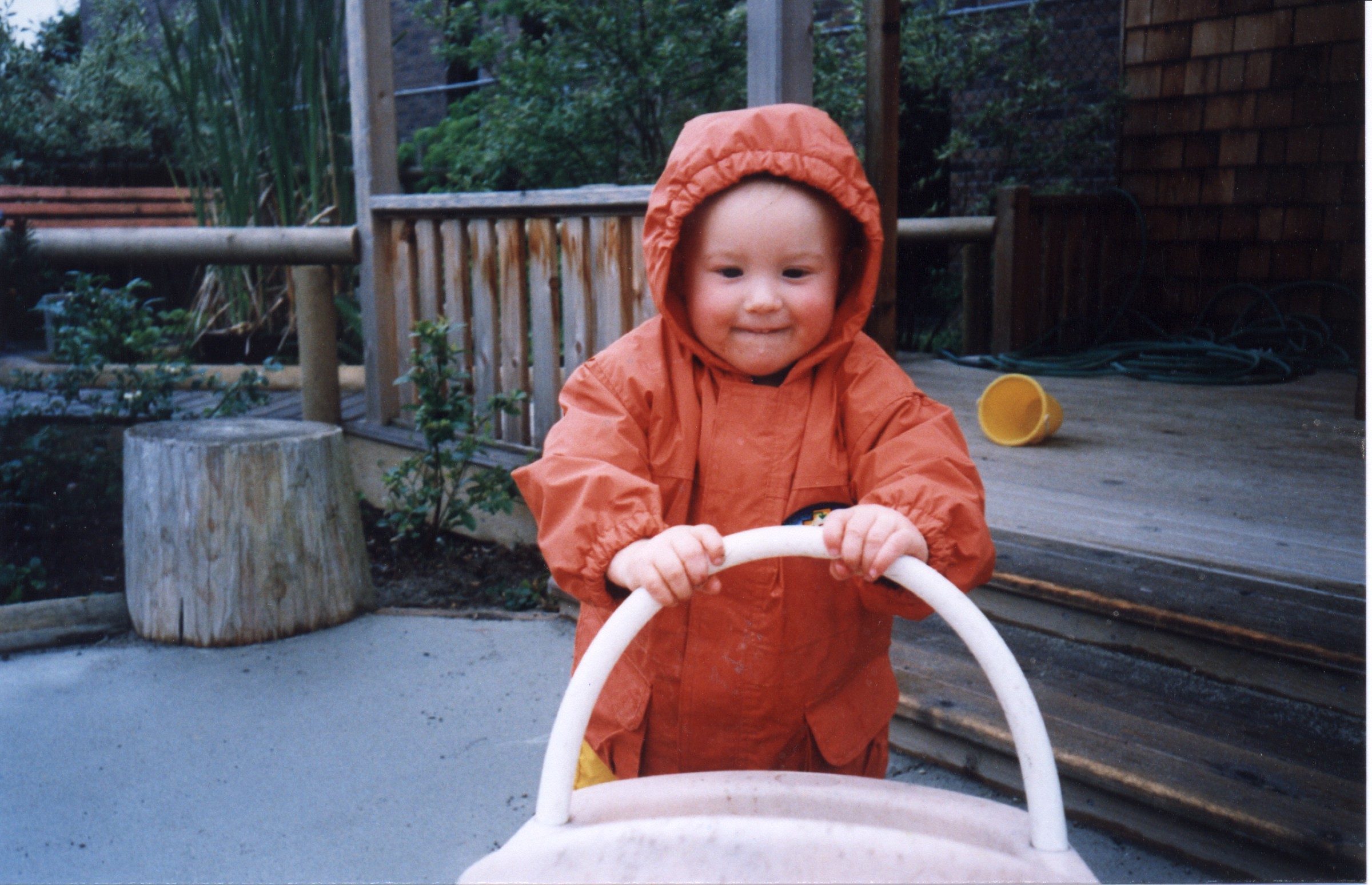 Spenser-6.jpg, 648268 bytes, 9/09/00