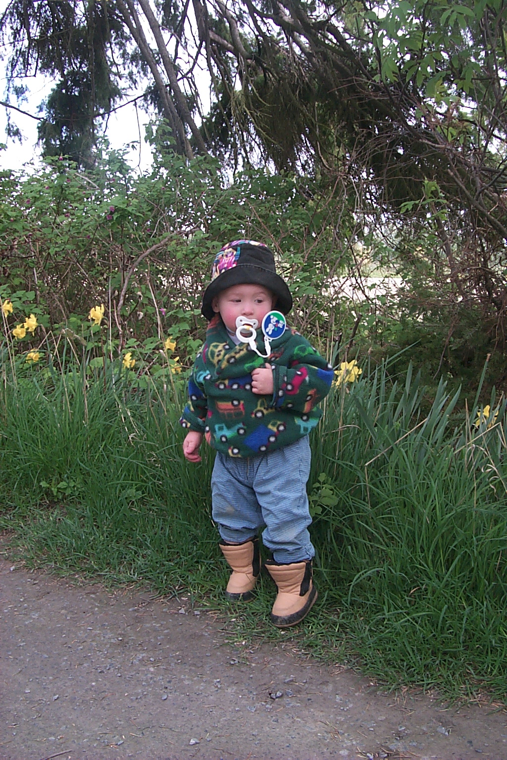 P0001830.jpg, 749380 bytes, 5/22/00