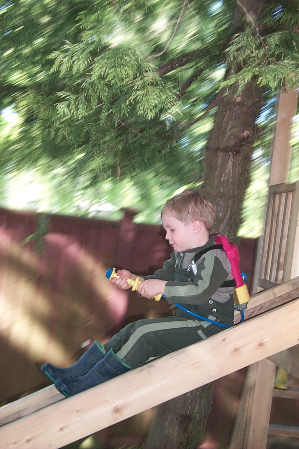 Tristan-1.jpg, 433636 bytes, 5/22/00