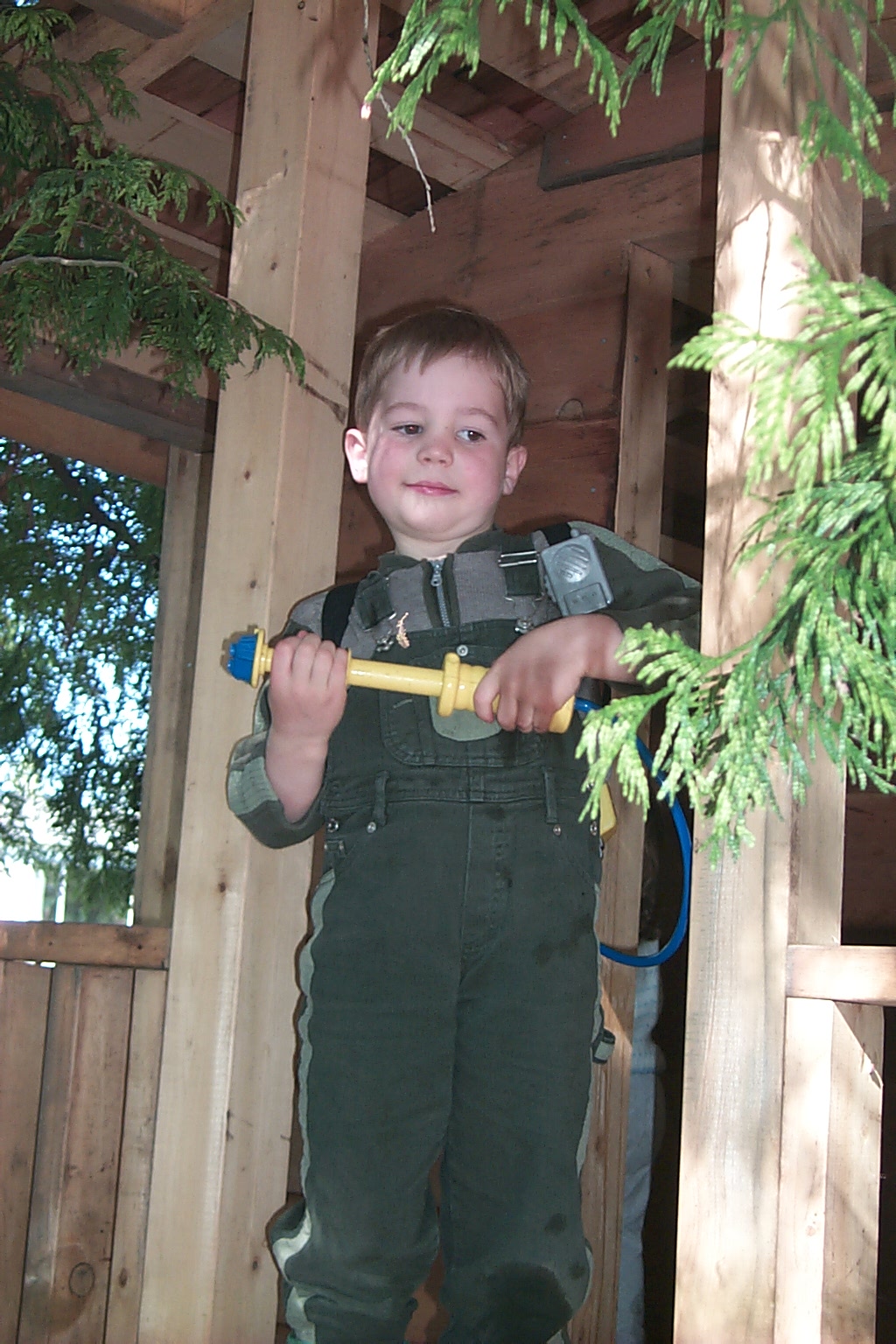 Tristan-2.jpg, 414602 bytes, 5/22/00