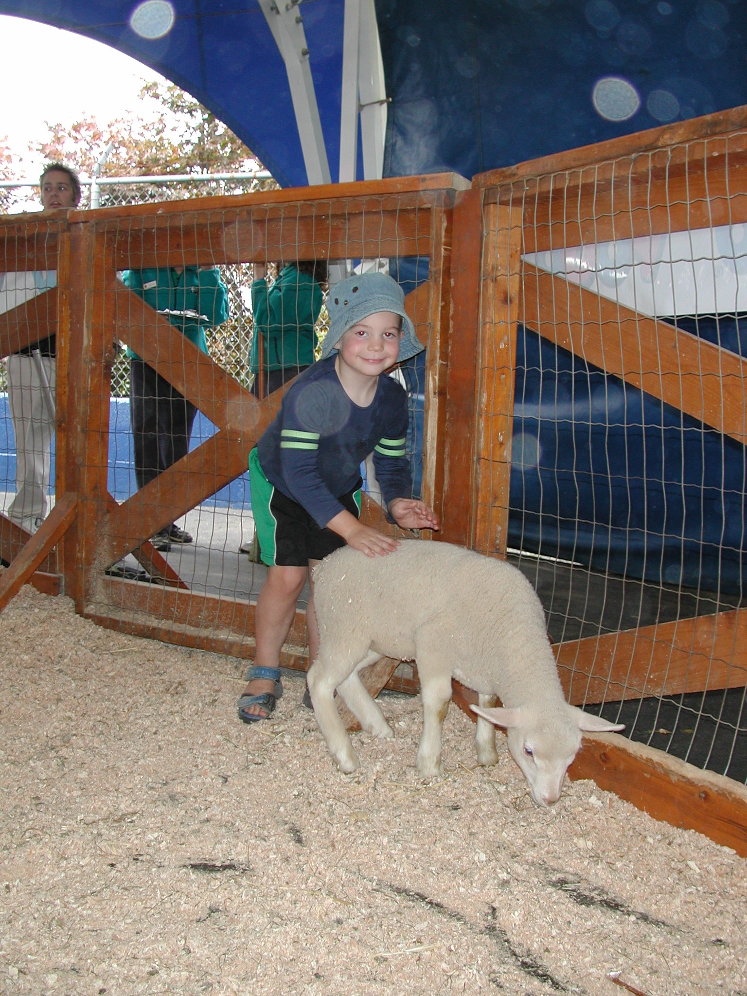 DSCN0245.JPG, 802230 bytes, 8/19/00