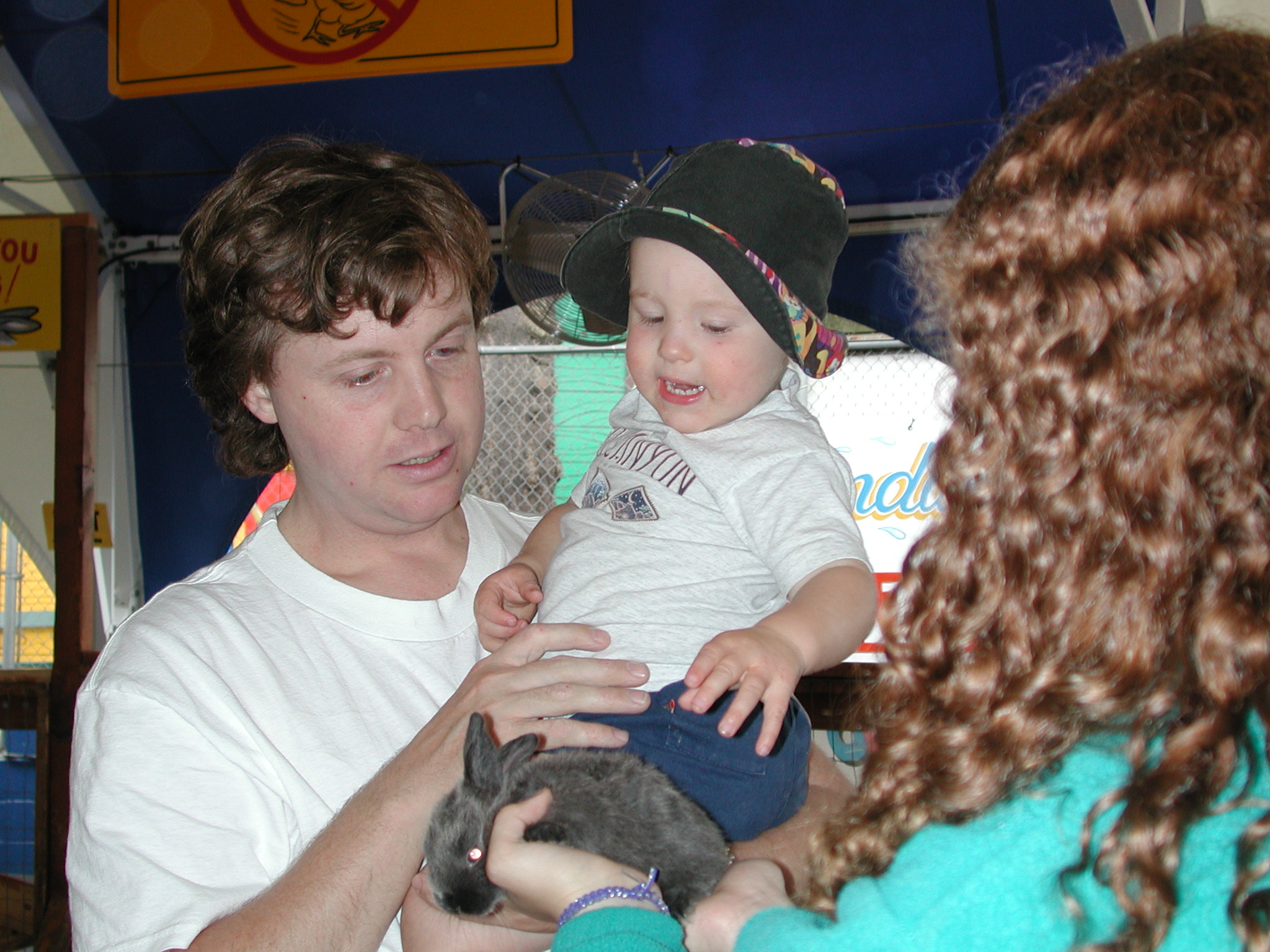 DSCN0257.JPG, 678786 bytes, 8/19/00