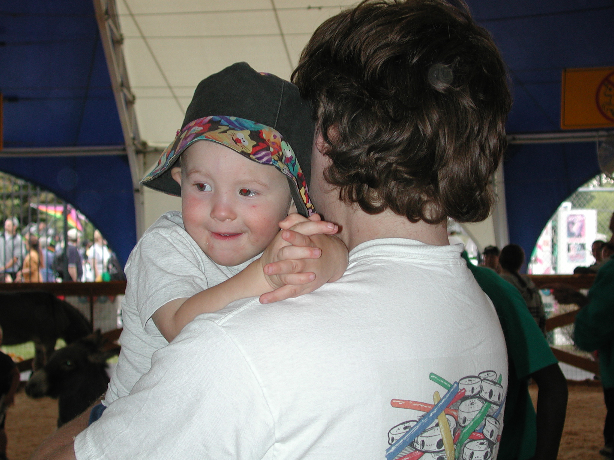 DSCN0261.JPG, 696884 bytes, 8/19/00