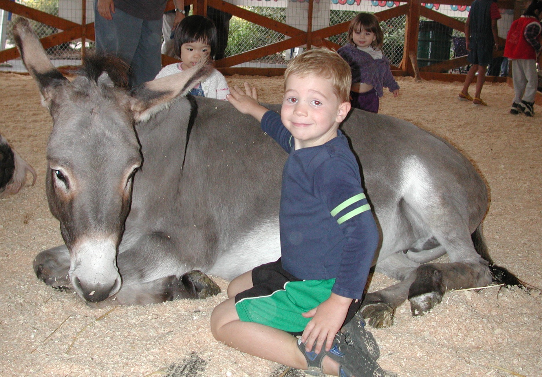 DSCN0267.JPG, 660816 bytes, 8/19/00