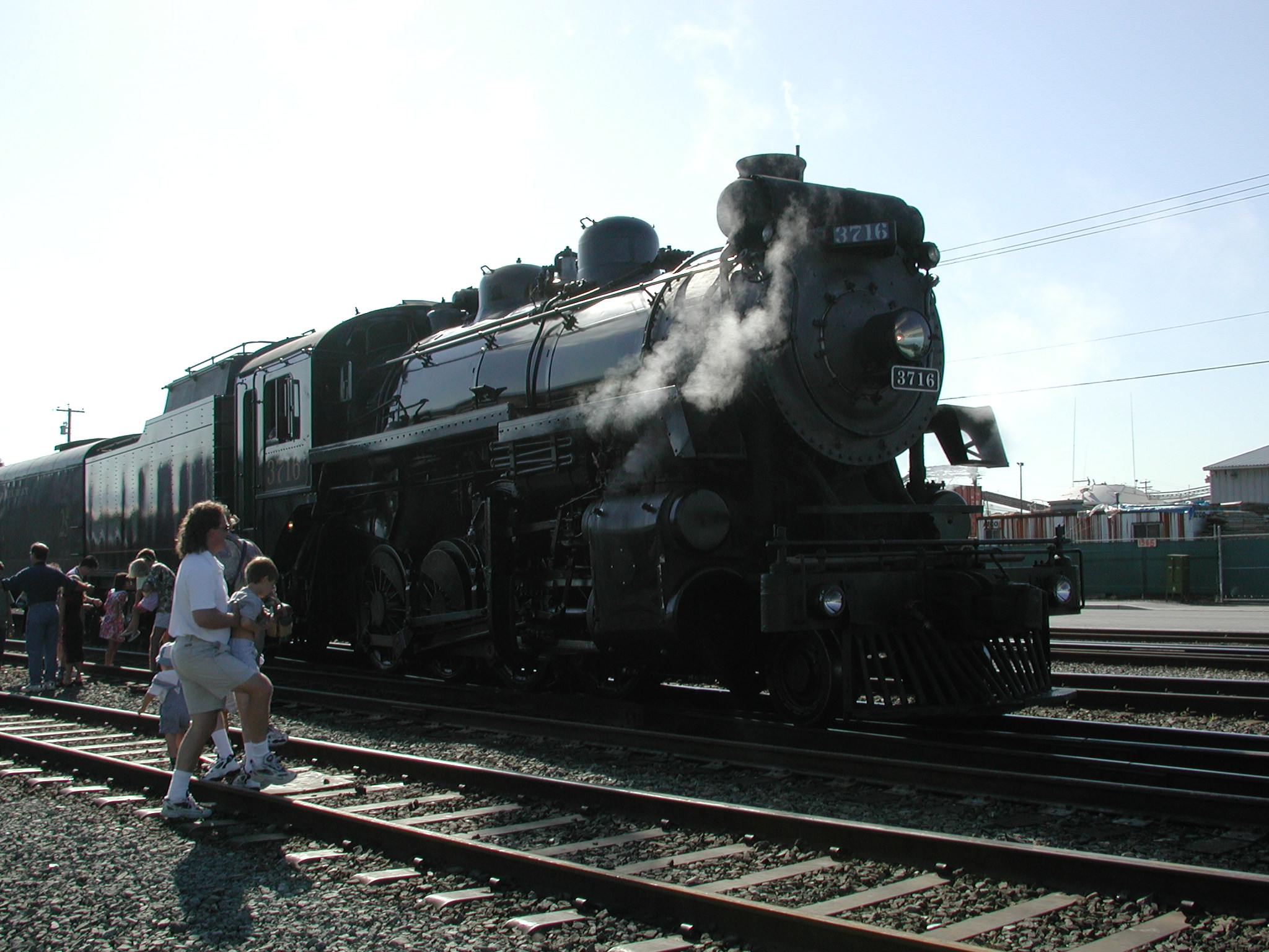 DSCN0034.JPG, 593760 bytes, 8/06/00