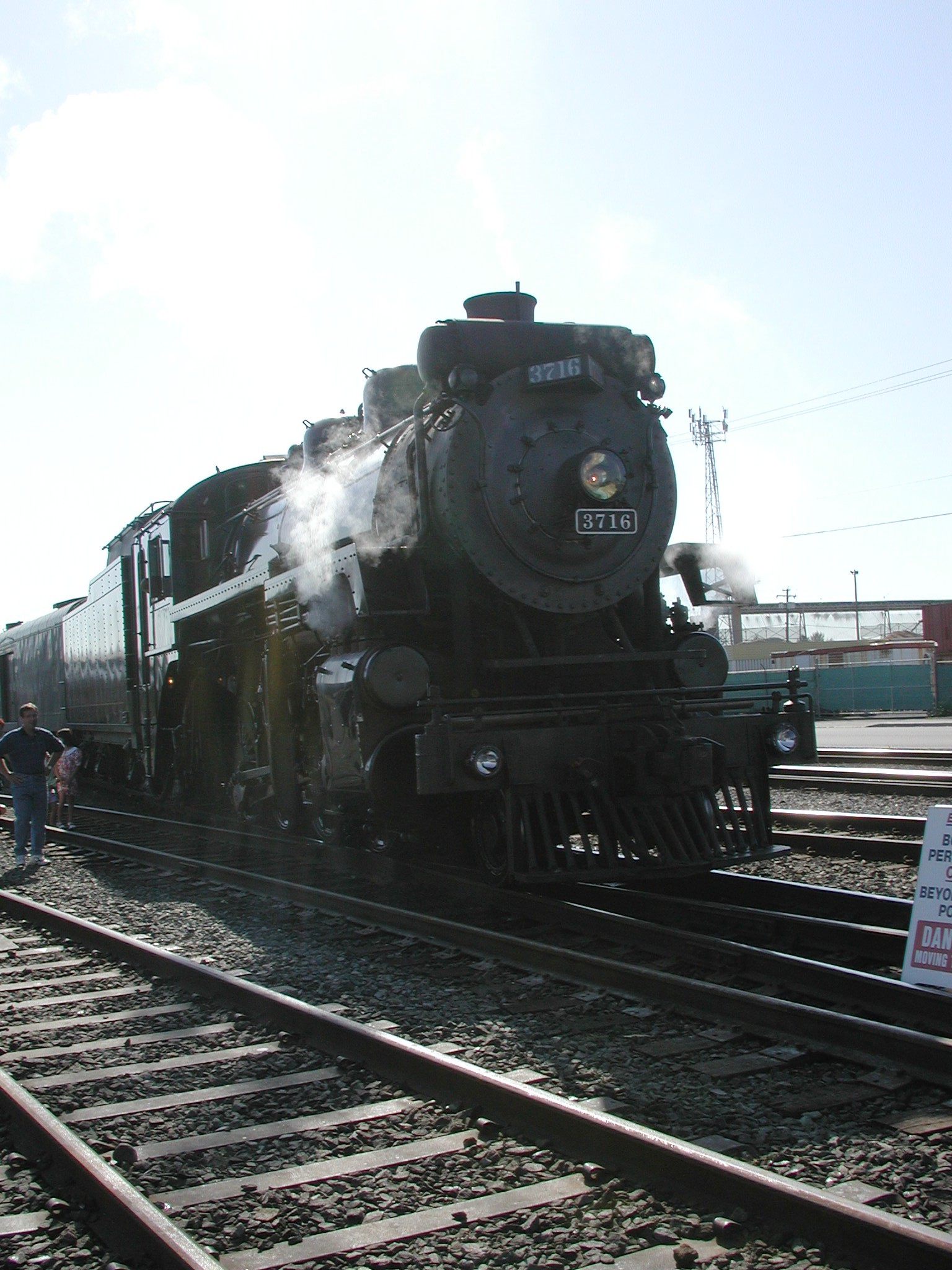 DSCN0035.JPG, 572901 bytes, 1/29/01