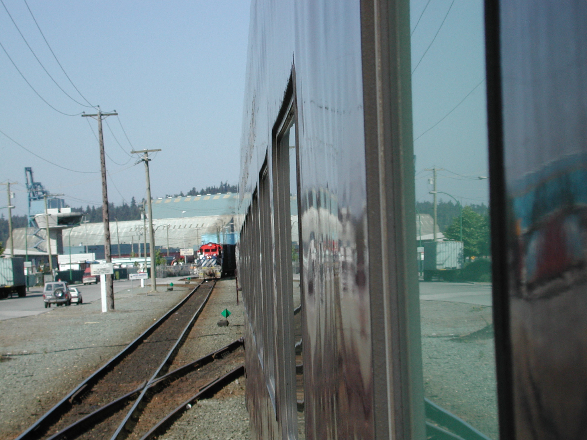 DSCN0036.JPG, 685270 bytes, 8/06/00