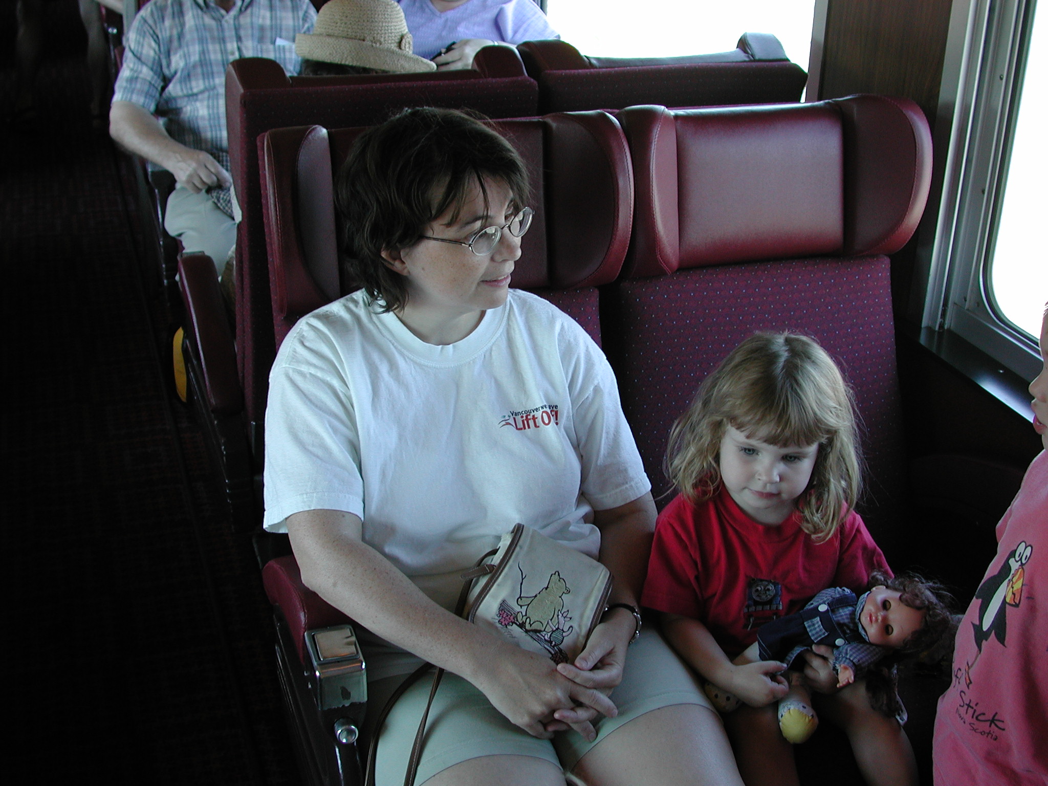 DSCN0037.JPG, 620710 bytes, 8/06/00