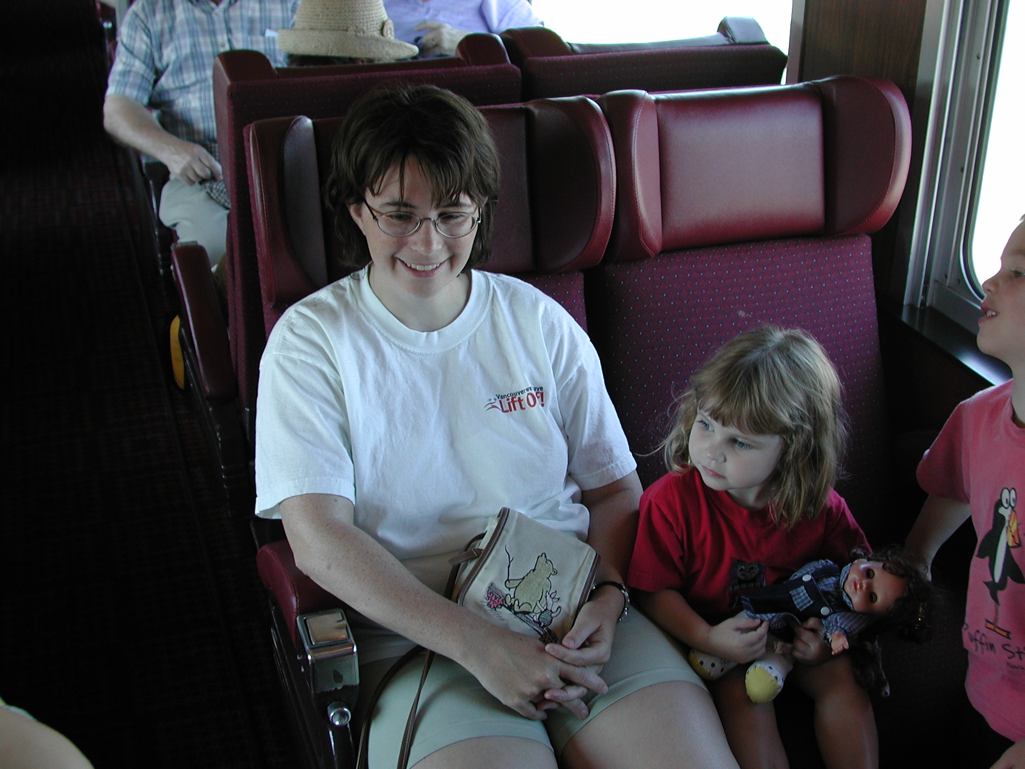 DSCN0038.JPG, 651918 bytes, 8/06/00