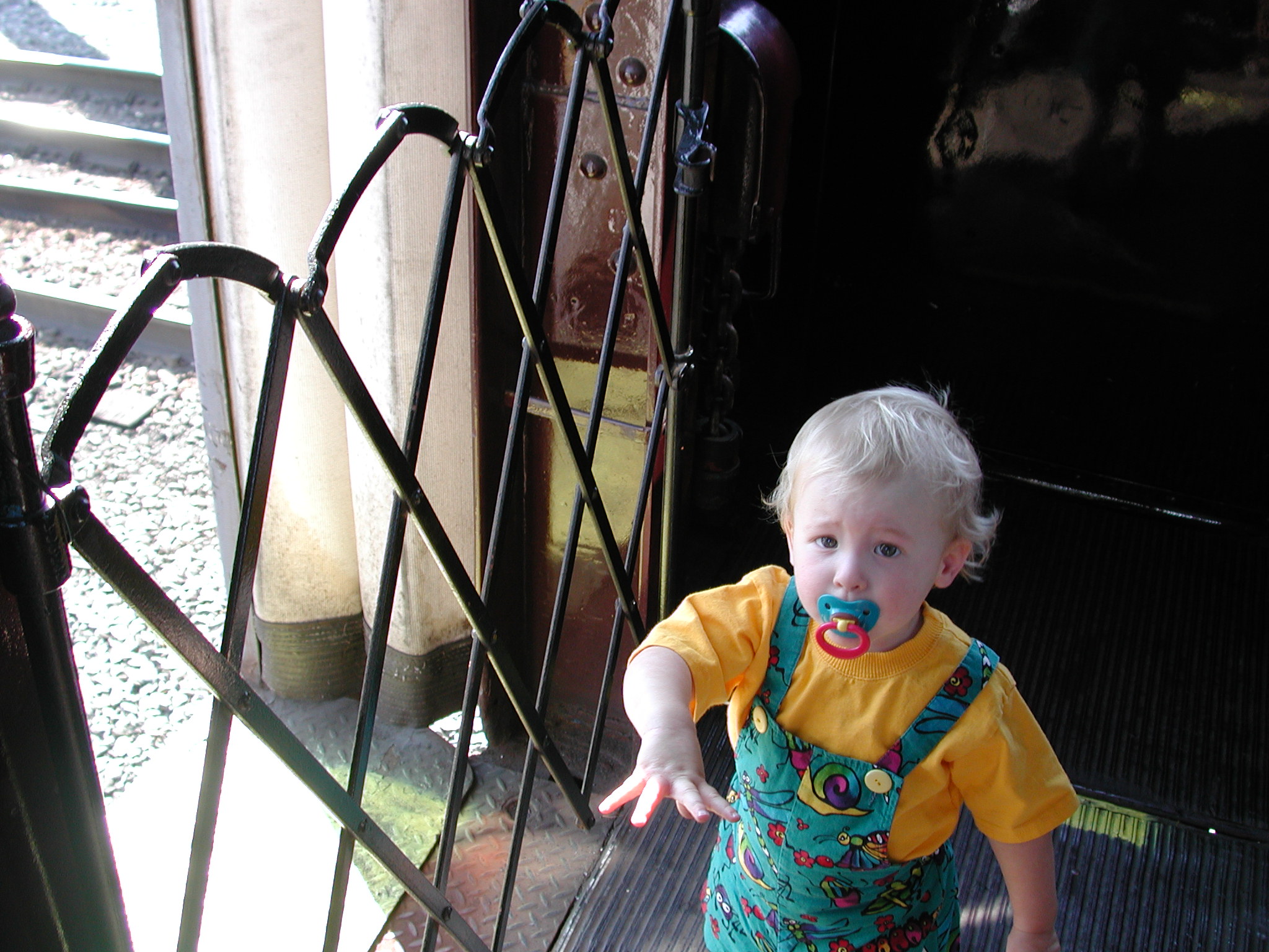 DSCN0039.JPG, 620445 bytes, 8/06/00