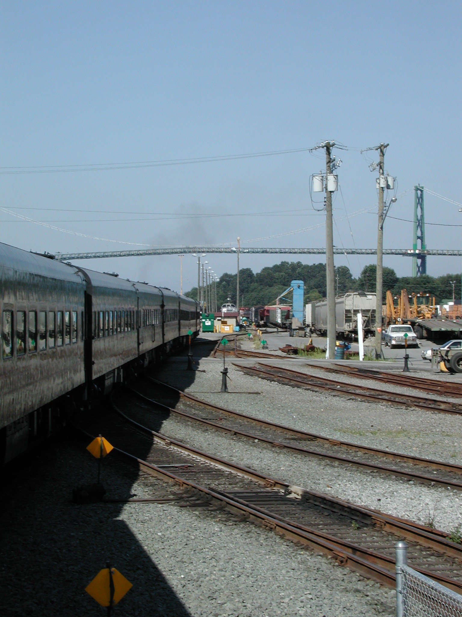 DSCN0041.JPG, 608439 bytes, 1/29/01