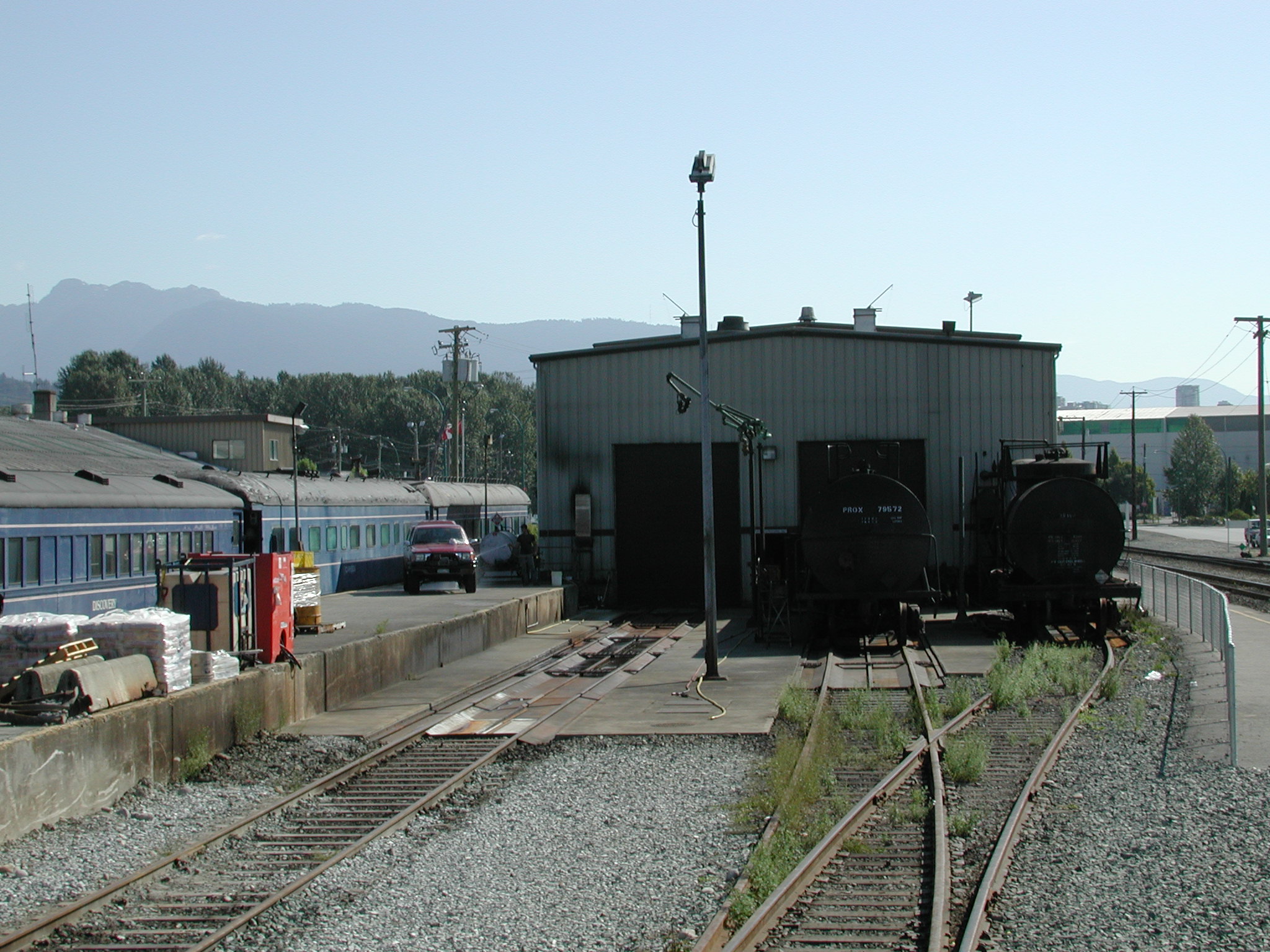 DSCN0042.JPG, 647425 bytes, 8/06/00