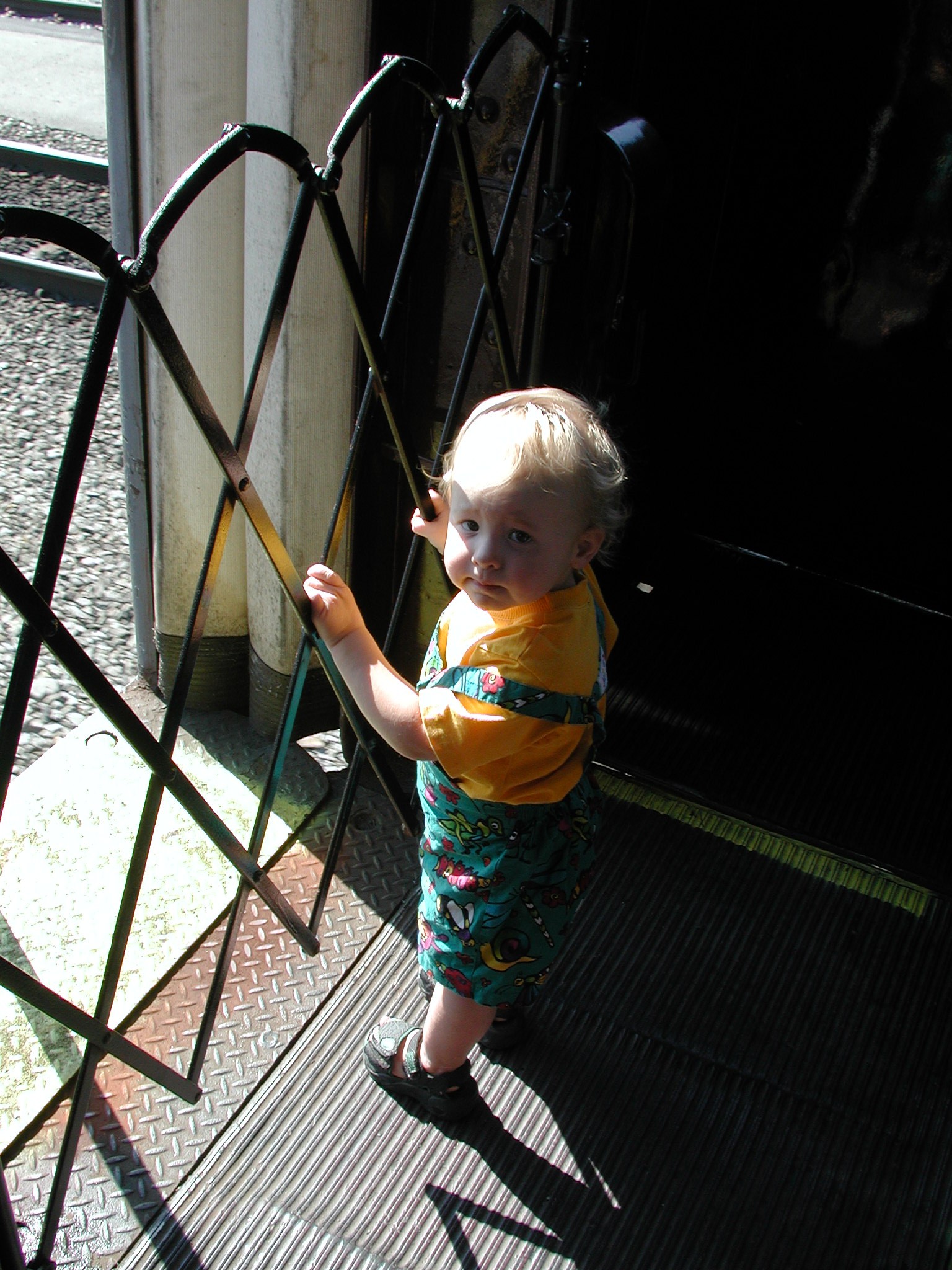 DSCN0044.JPG, 619843 bytes, 8/07/00