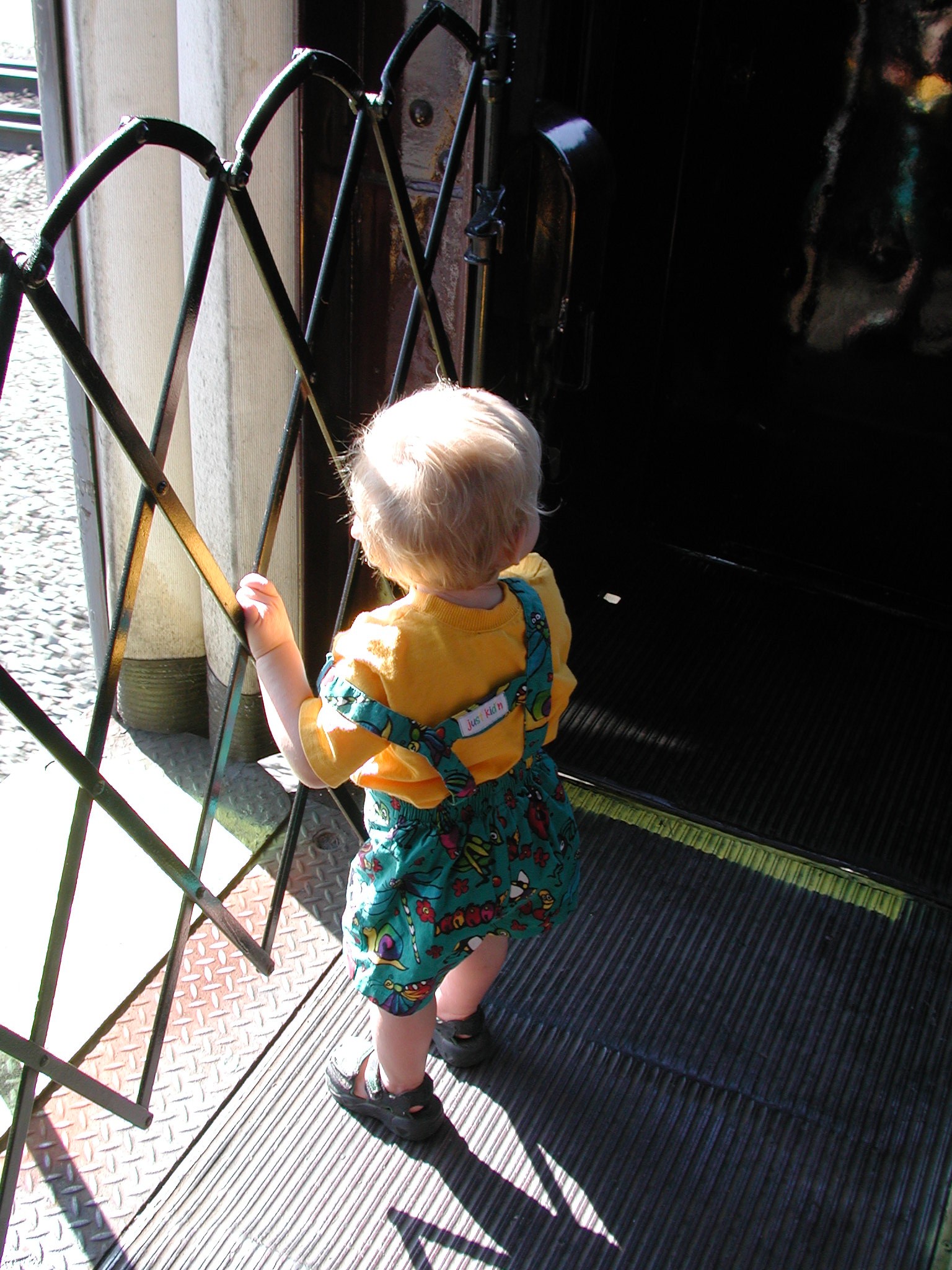 DSCN0046.JPG, 637042 bytes, 1/29/01