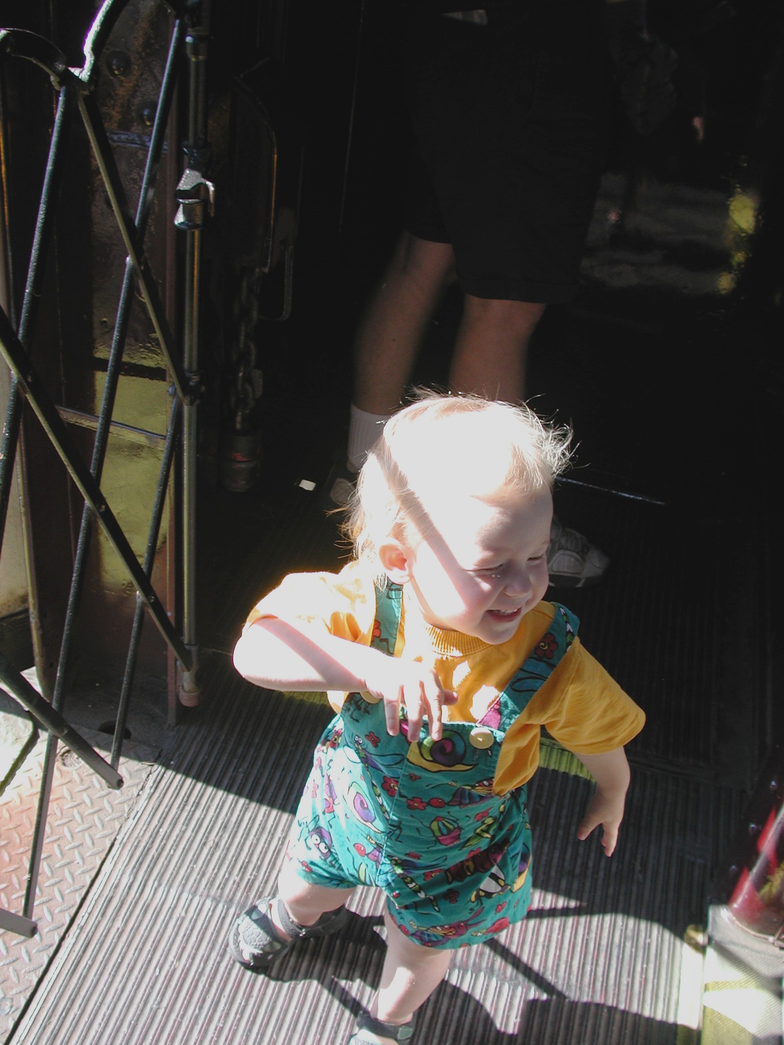 DSCN0051.JPG, 498799 bytes, 1/29/01