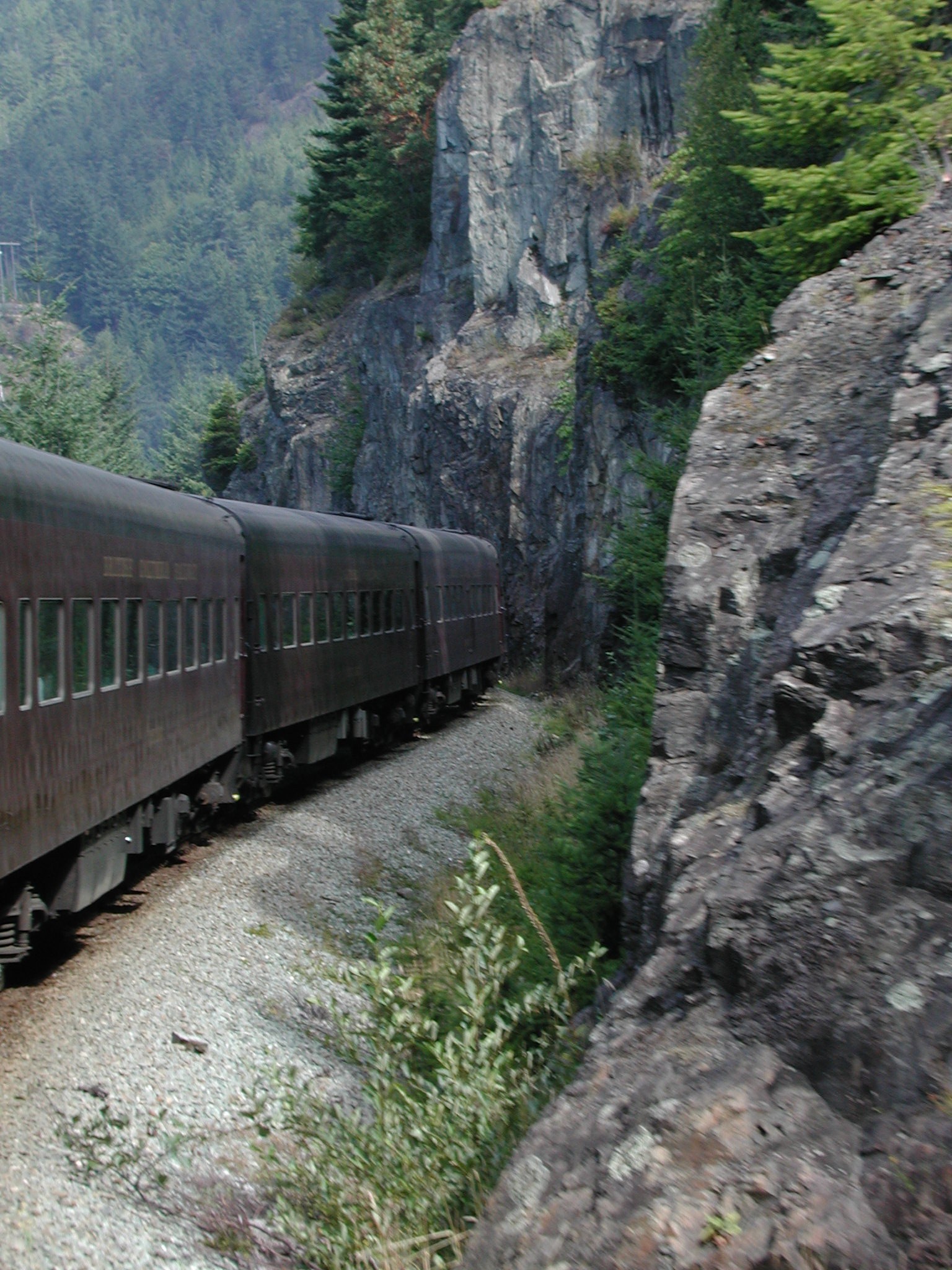 DSCN0052.JPG, 740101 bytes, 8/07/00