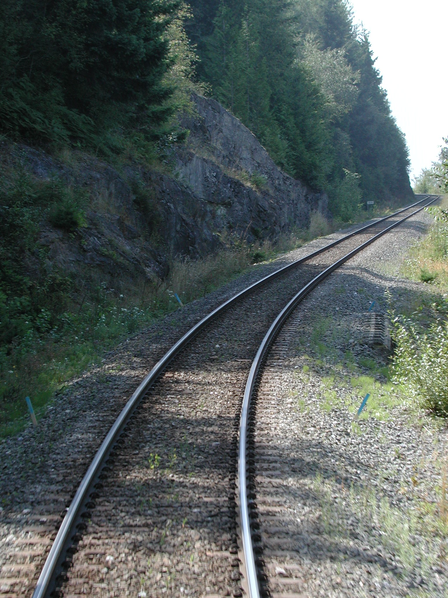 DSCN0055.JPG, 849072 bytes, 1/29/01