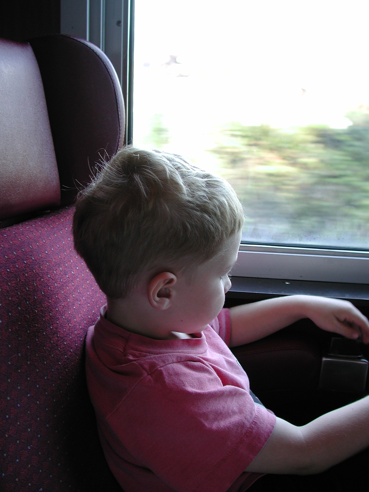 DSCN0059.JPG, 514661 bytes, 1/29/01