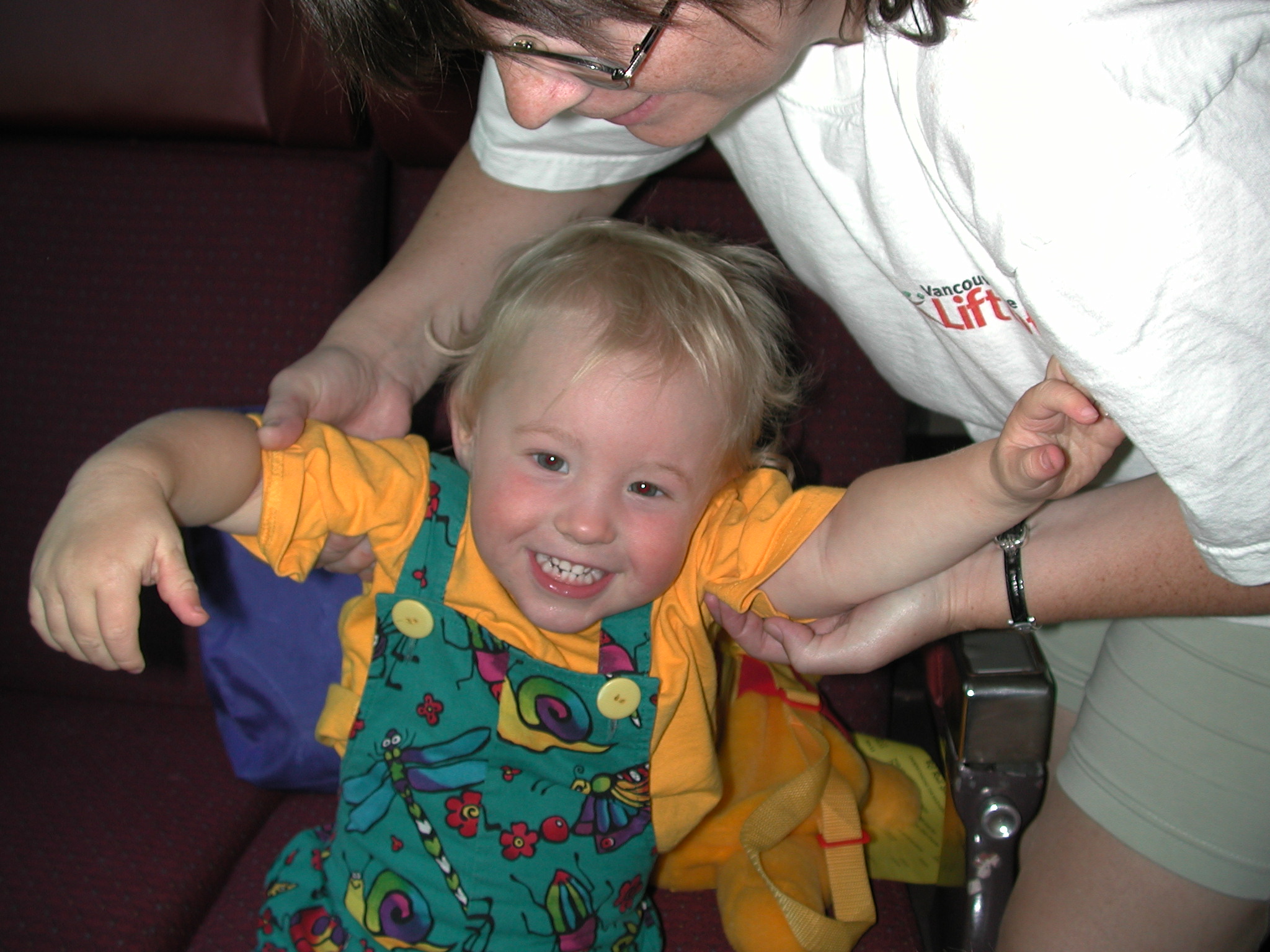 DSCN0064.JPG, 624971 bytes, 8/06/00