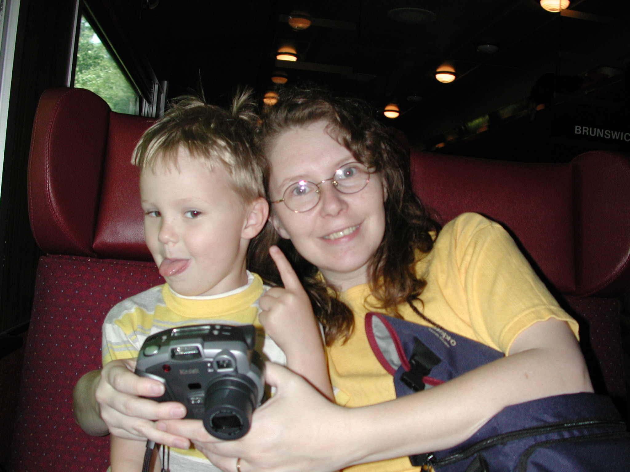 DSCN0066.JPG, 683832 bytes, 8/06/00