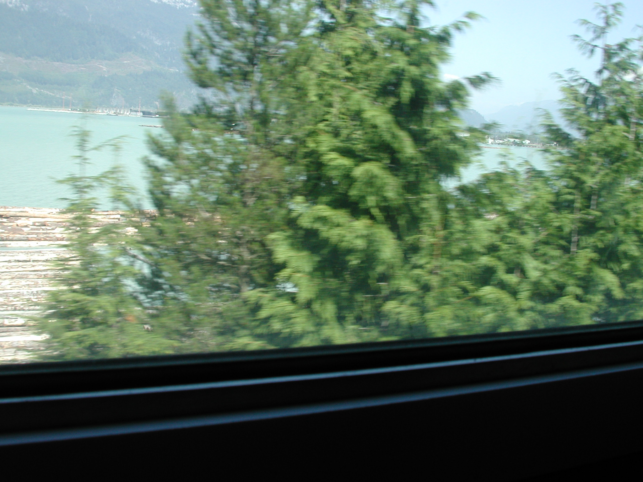 DSCN0067.JPG, 633504 bytes, 8/06/00