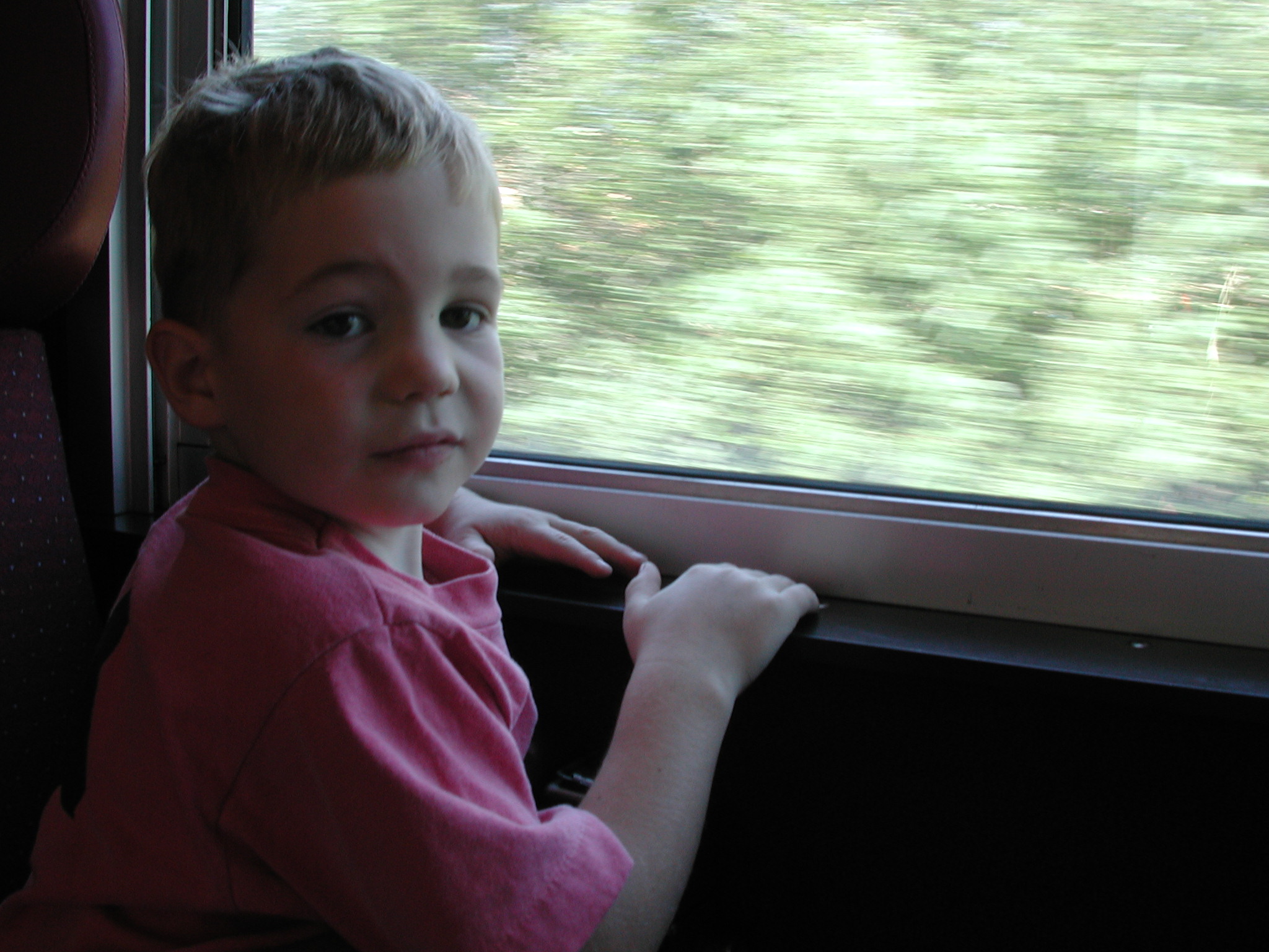 DSCN0069.JPG, 617357 bytes, 8/06/00