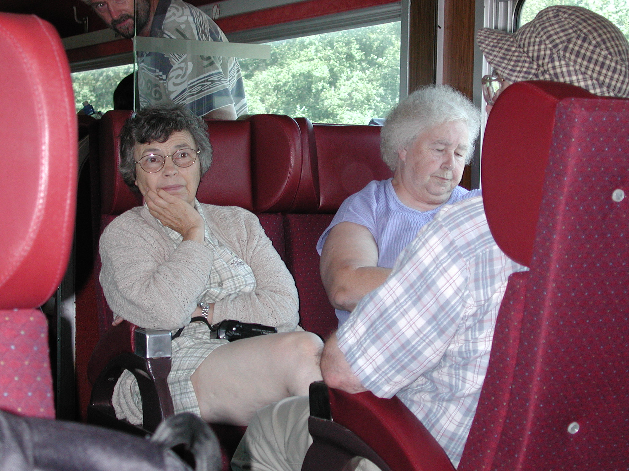 DSCN0072.JPG, 730384 bytes, 8/06/00