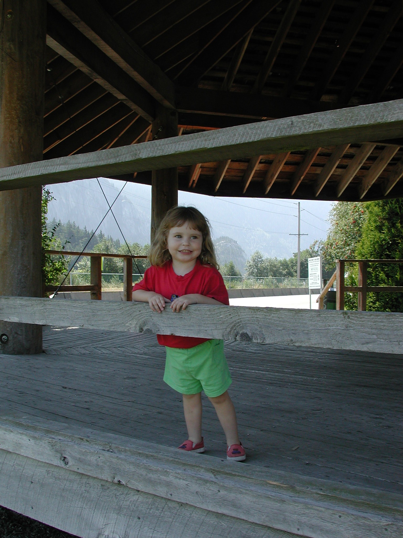 DSCN0076.JPG, 645631 bytes, 8/08/00