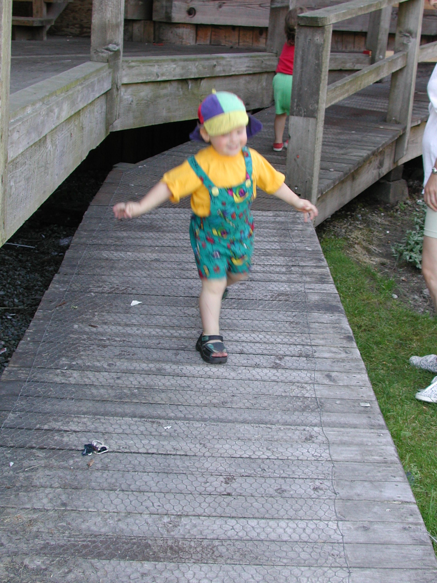 DSCN0078.JPG, 743423 bytes, 1/29/01