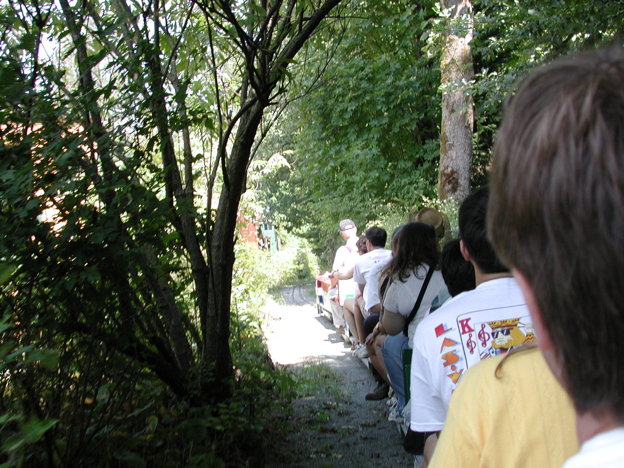 DSCN0079.JPG, 709660 bytes, 8/06/00