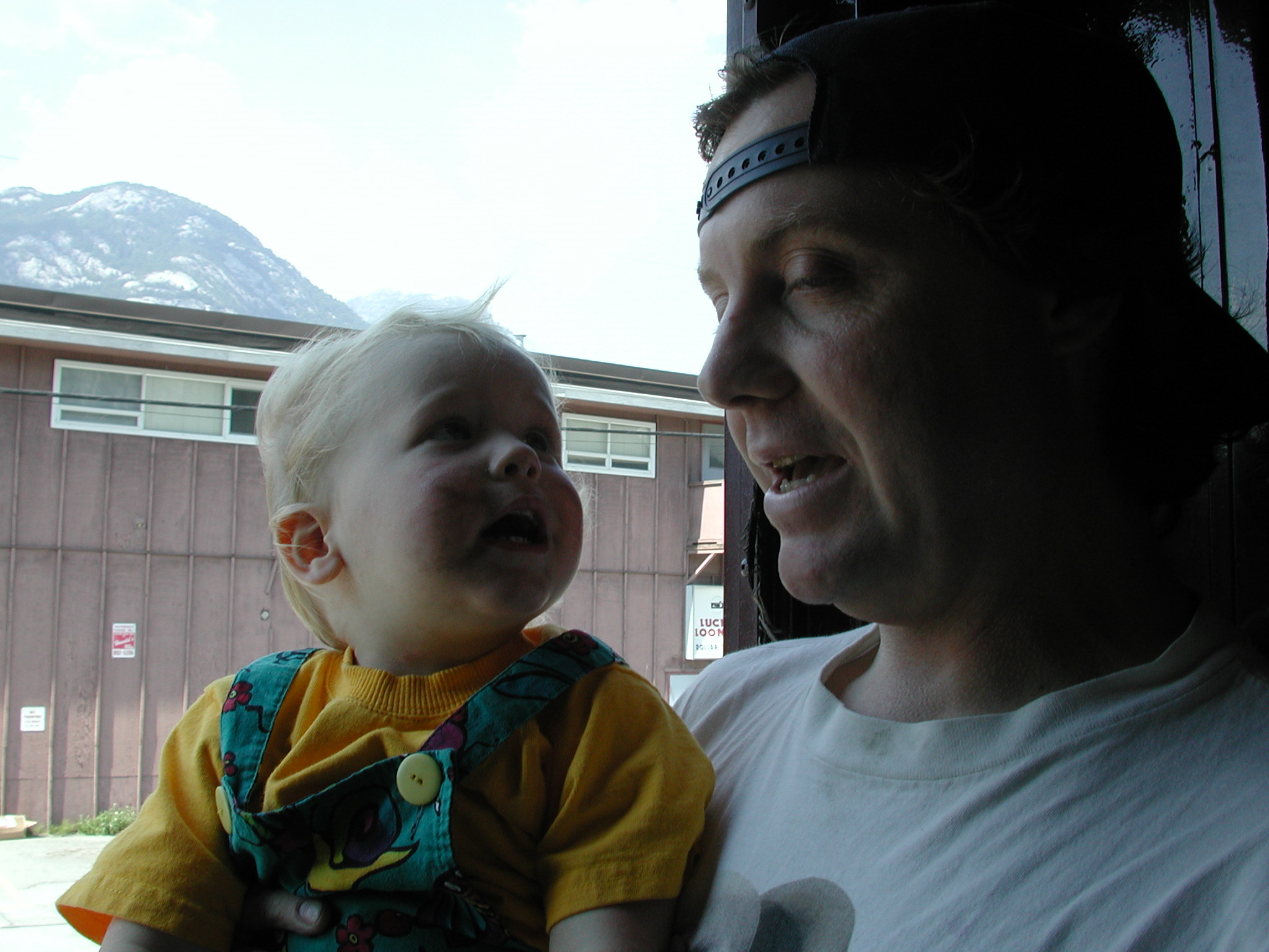 DSCN0082.JPG, 601764 bytes, 8/06/00