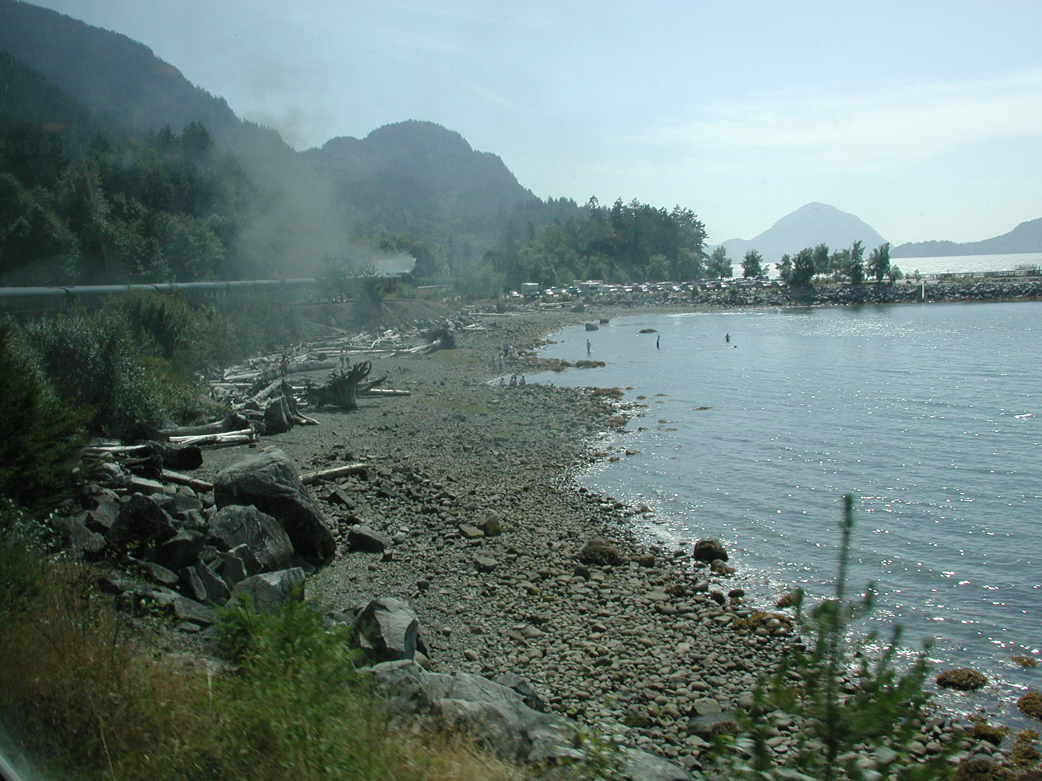 DSCN0088.JPG, 685631 bytes, 8/06/00