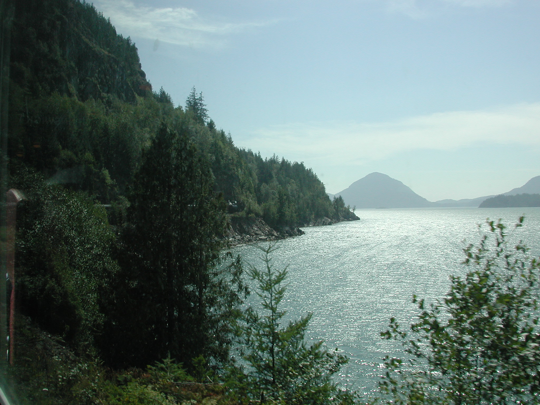 DSCN0089.JPG, 686249 bytes, 8/06/00