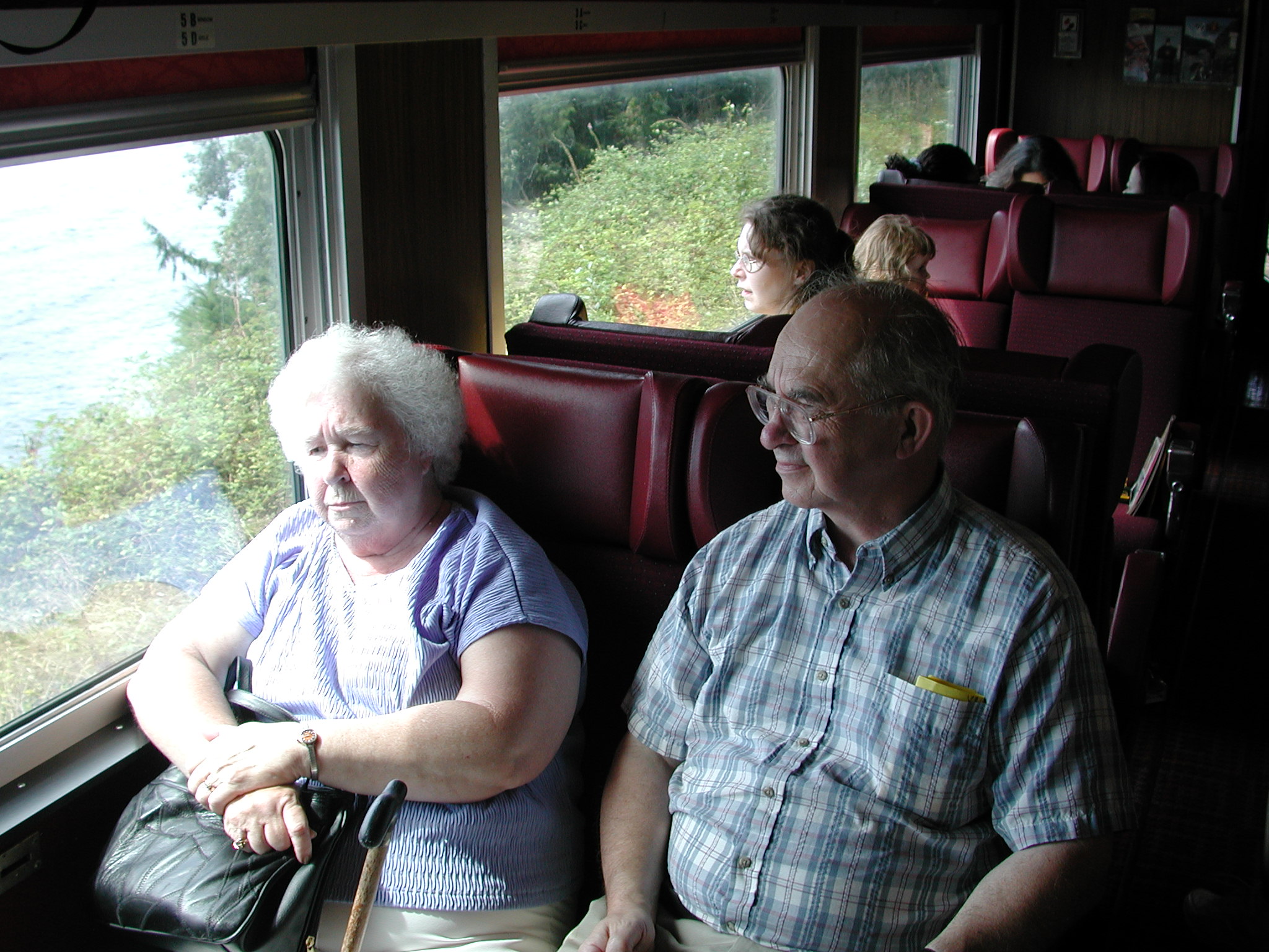 DSCN0091.JPG, 647885 bytes, 8/06/00