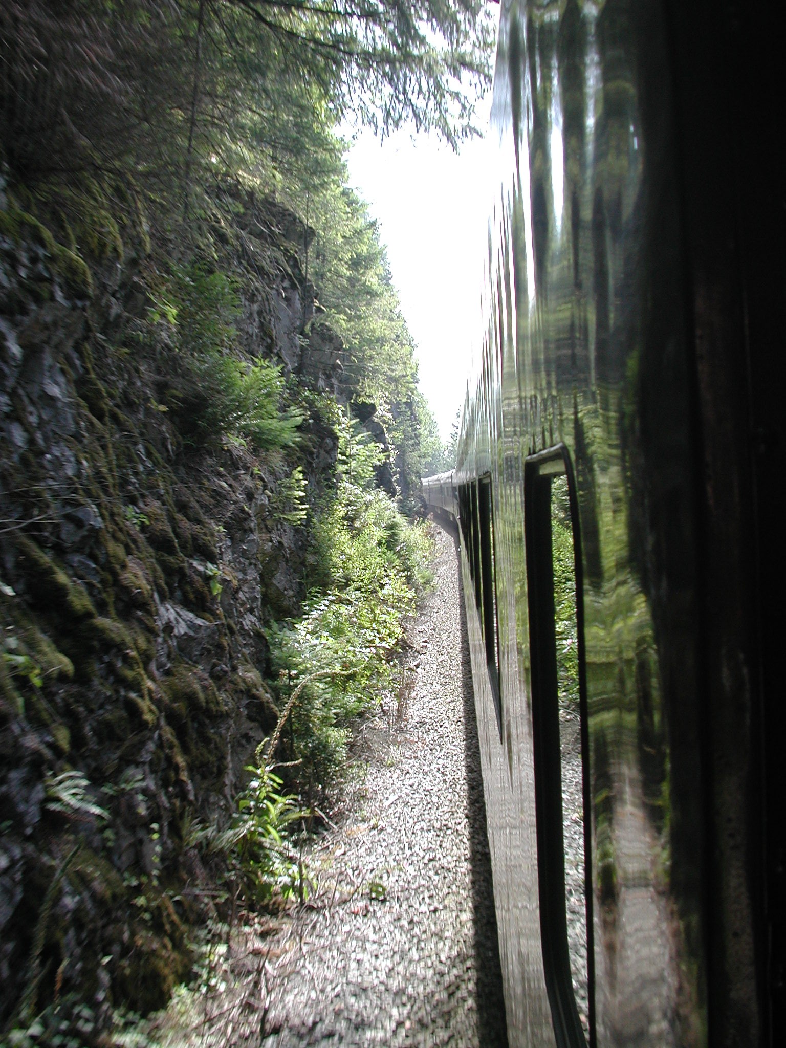 DSCN0092.JPG, 793726 bytes, 8/07/00