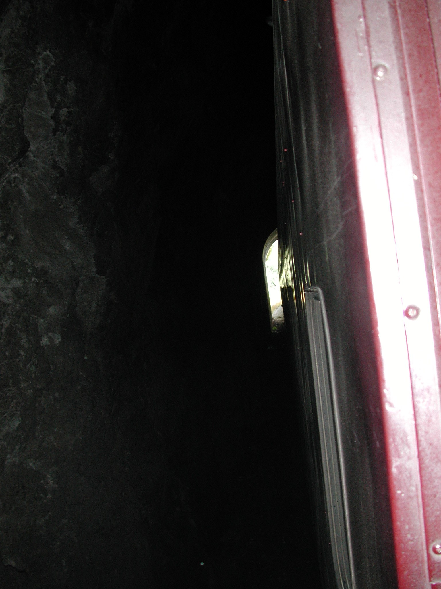 DSCN0096.JPG, 517028 bytes, 8/07/00