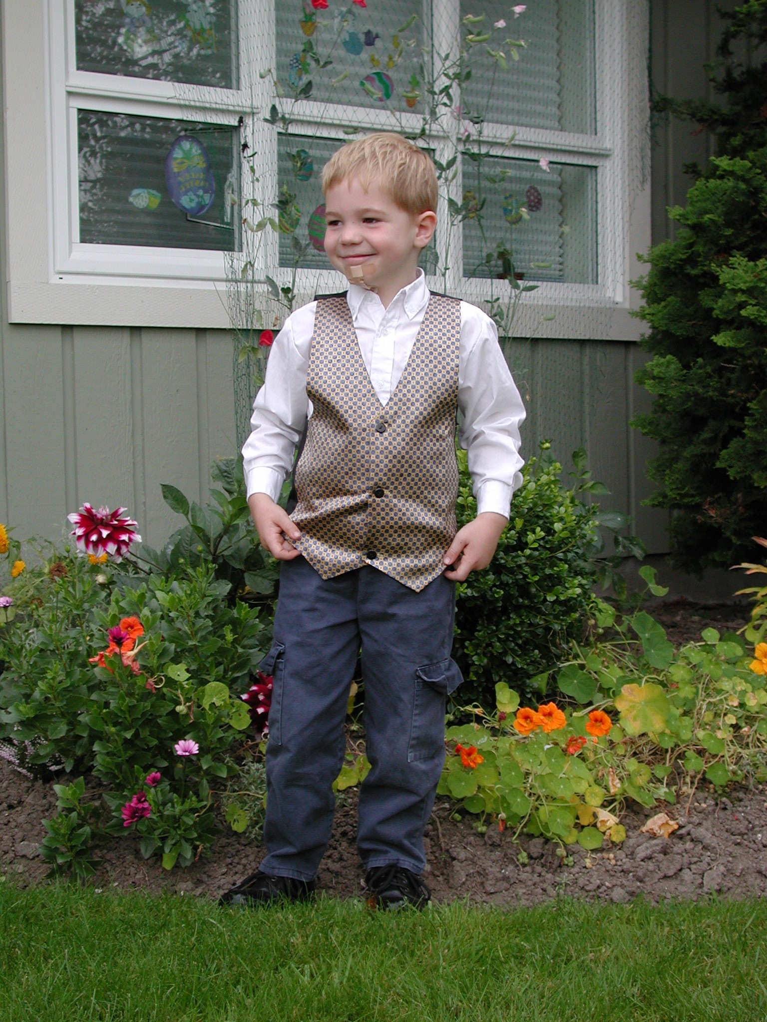 DSCN0692.JPG, 794190 bytes, 1/29/01